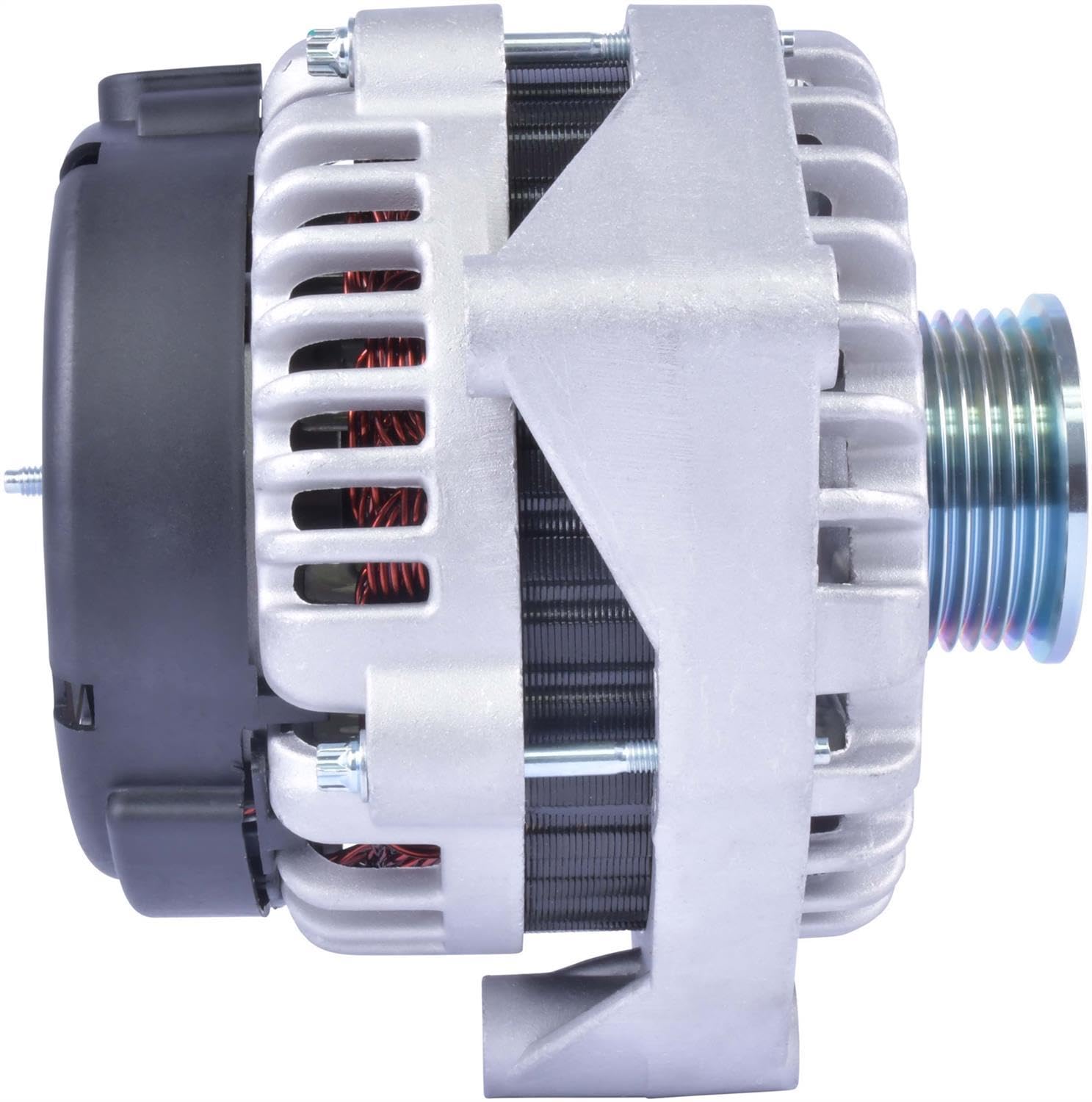 ACDelco Gold 335-1092 Alternator
