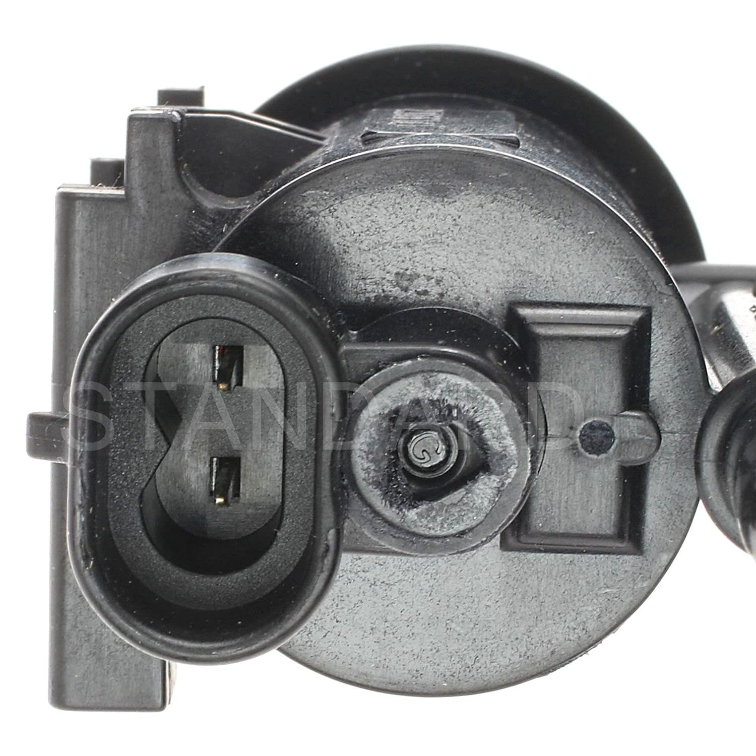 Standard Motor Products Cp412 Canister Purge Solenoid