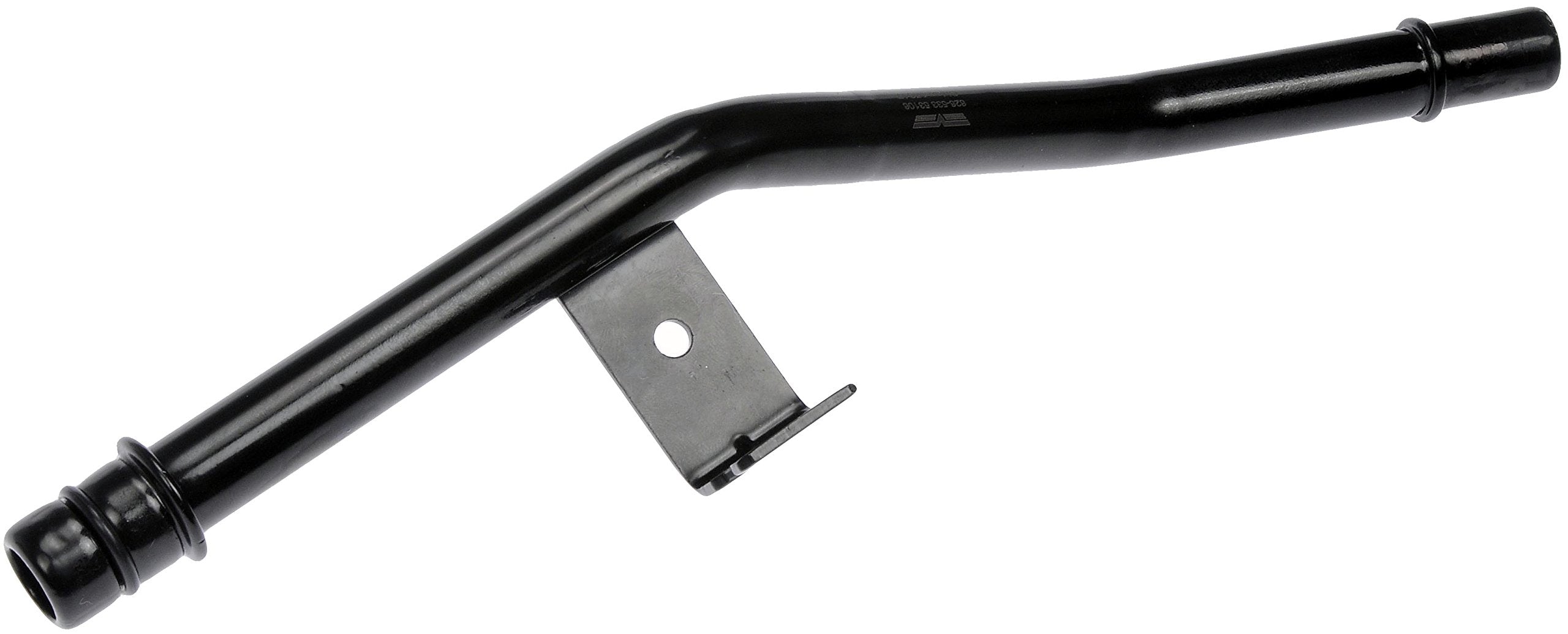 Dorman 626-533 Hvac Heater Pipe Compatible With Select Chevrolet/Oldsmobile/Pontiac Models
