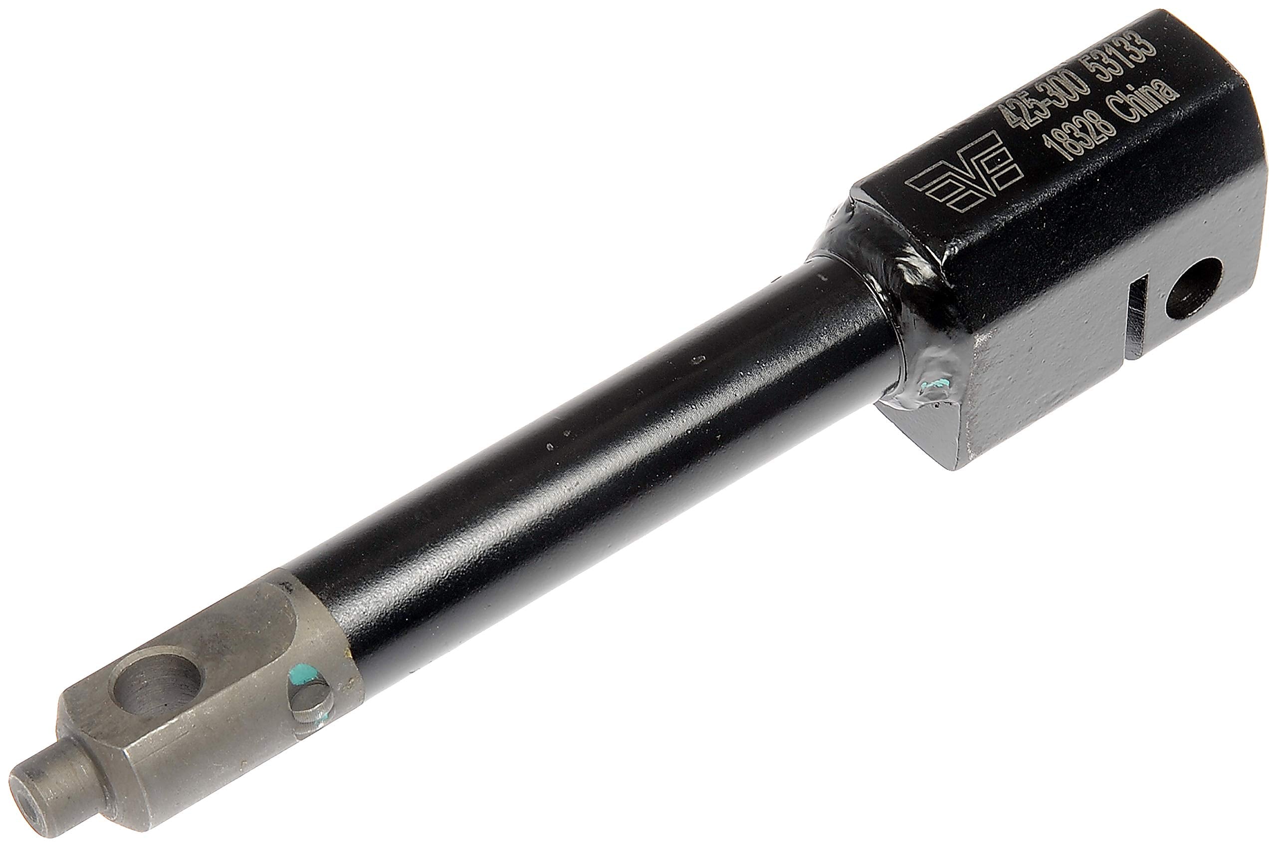 Dorman 425-300 Steering Shaft Compatible With Select Ford Models