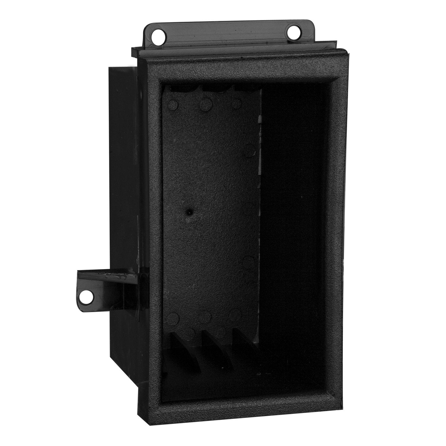 Metra Electronics 88-00-3301 Chevy Gmc Truck Oem Replacement Pocket 88-94, Standard