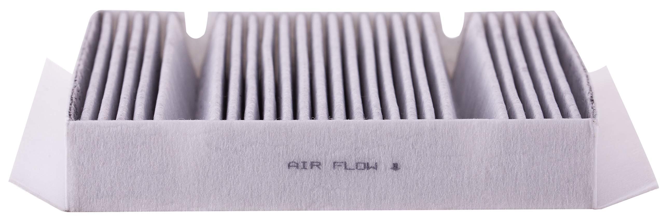 PG PC99348C Cabin Air Filter| Fits 2022-20 Mercedes-Benz Sprinter 3500, 2022-20 Sprinter