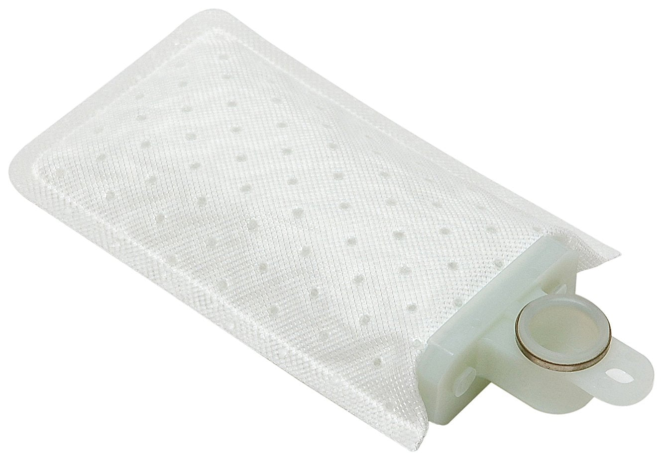 Delphi Fs0093 Fuel Pump Strainer