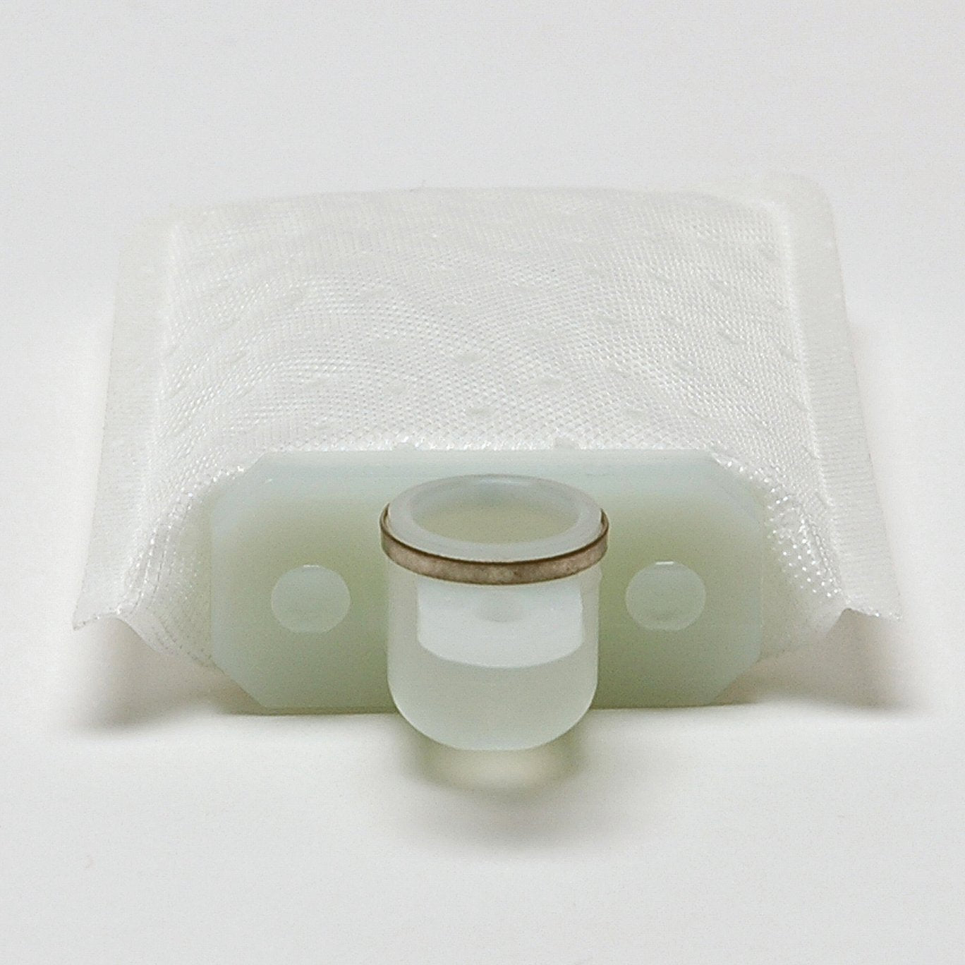 Delphi Fs0093 Fuel Pump Strainer