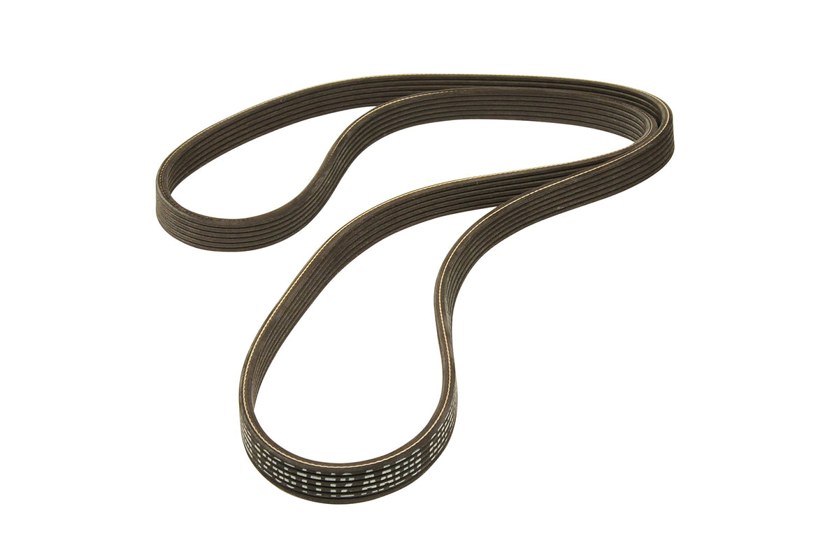 ACDelco GM Original Equipment 12651112 V-Ribbed Serpentine Belt