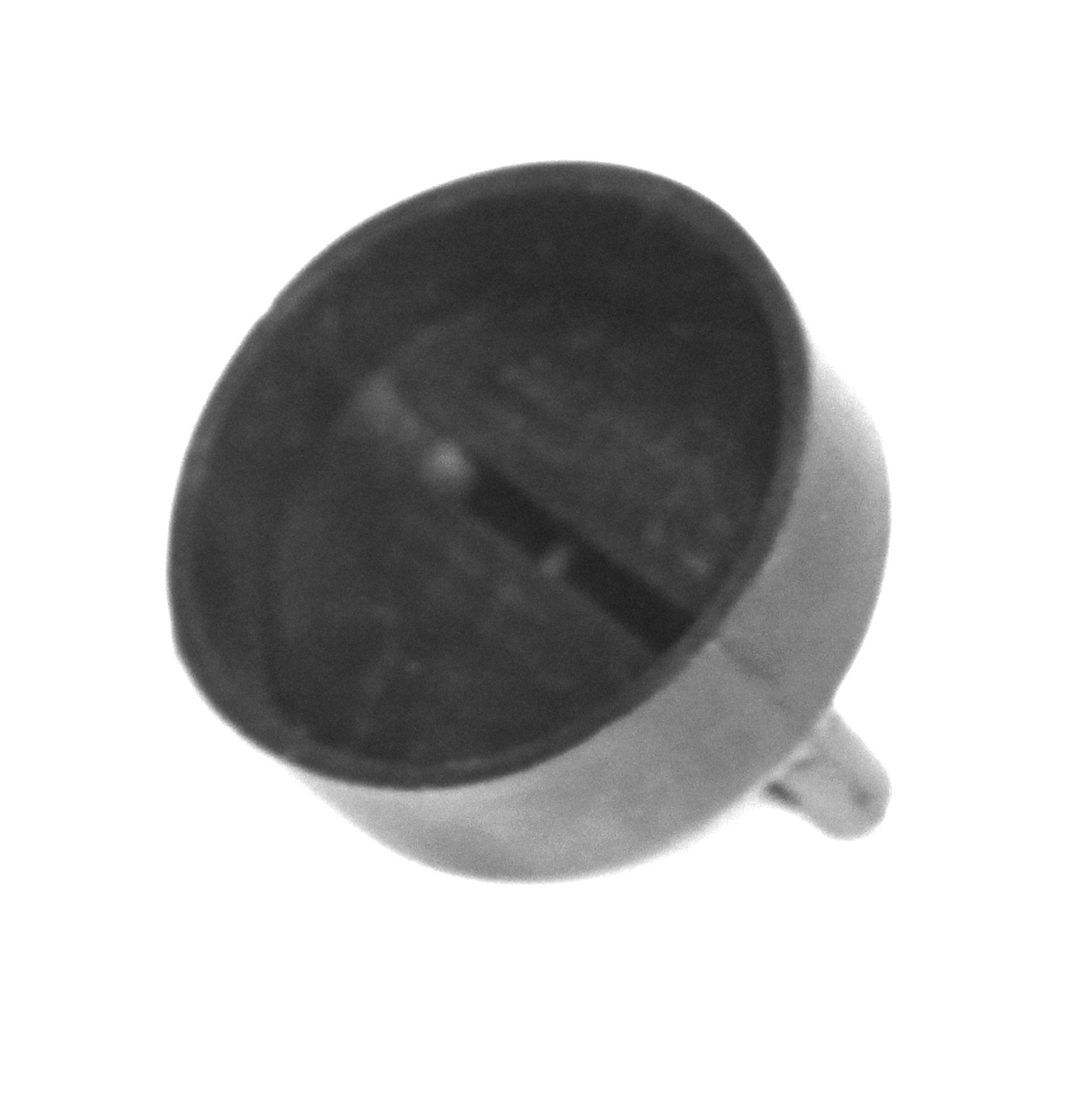 2 Pack Polaris Aftermarket Igntion Key Switch Cover Key Switch Sportsman,Scrambler,Trail,Boss,Magnum 5433534