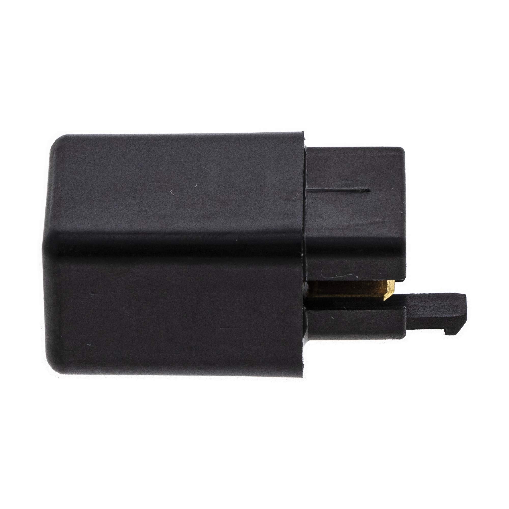 Niche Starter Relay Switch For Honda 38501-Gam-007 Cbr600F4 Elite 50S Aero 50 Reflex 250 Goldwing 1200