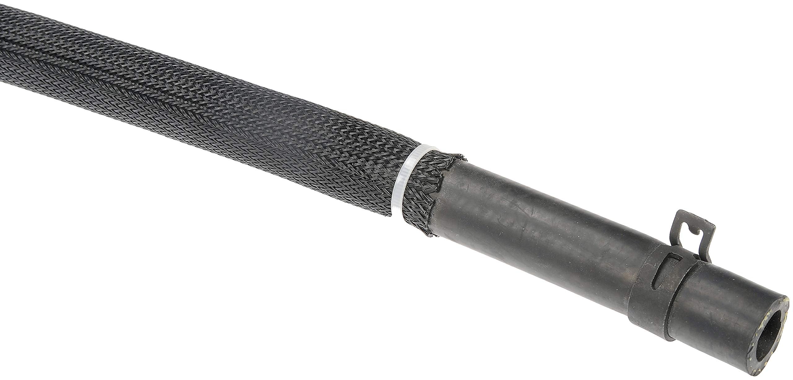 Dorman 626-645 Engine Heater Hose Assembly Compatible With Select Dodge Models (Oe Fix)