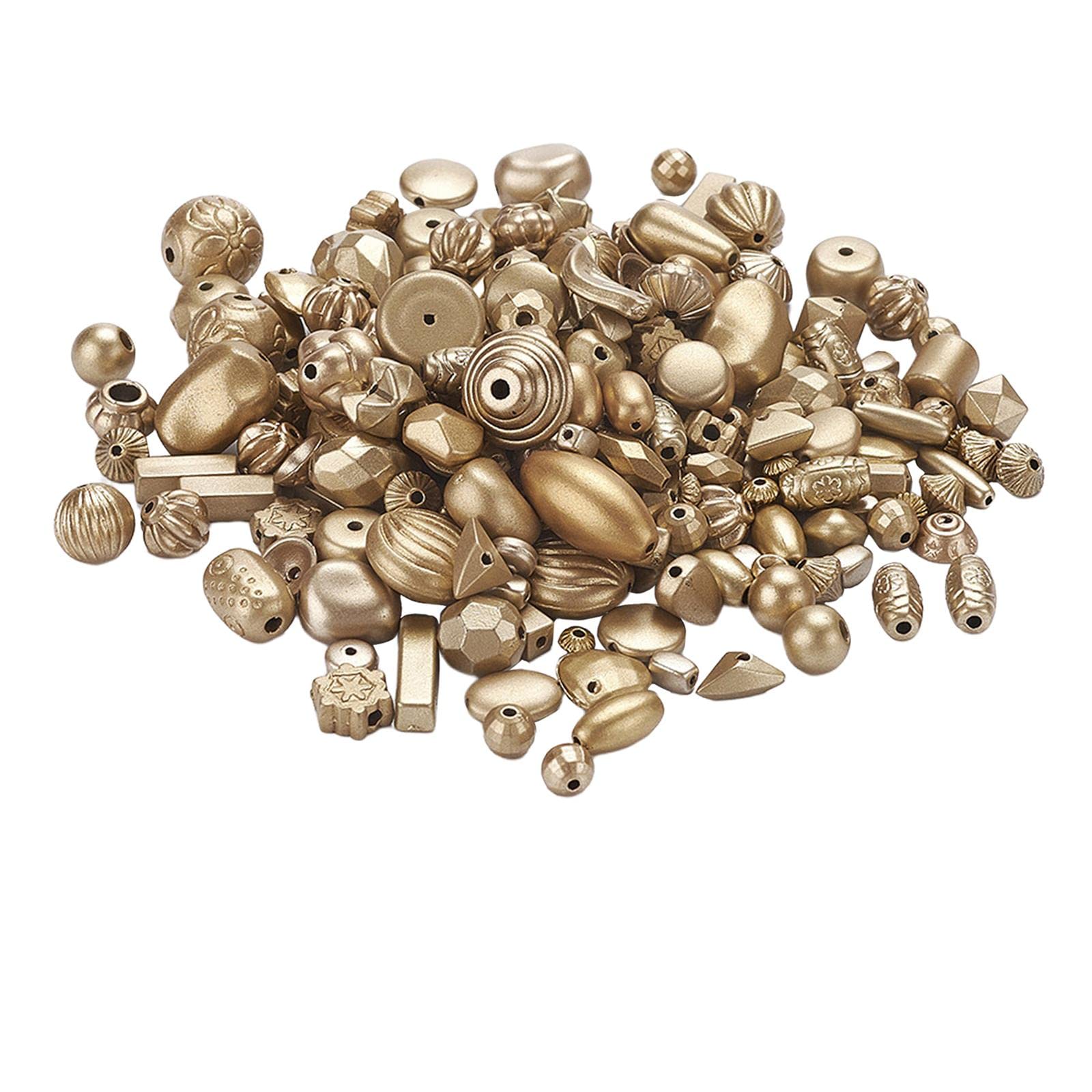 Sierra International 18-0396 Throttle Body Gasket