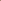 DAP 21400 Plastic Wood Solvent Raw Building Material, 4 oz, Light Oak
