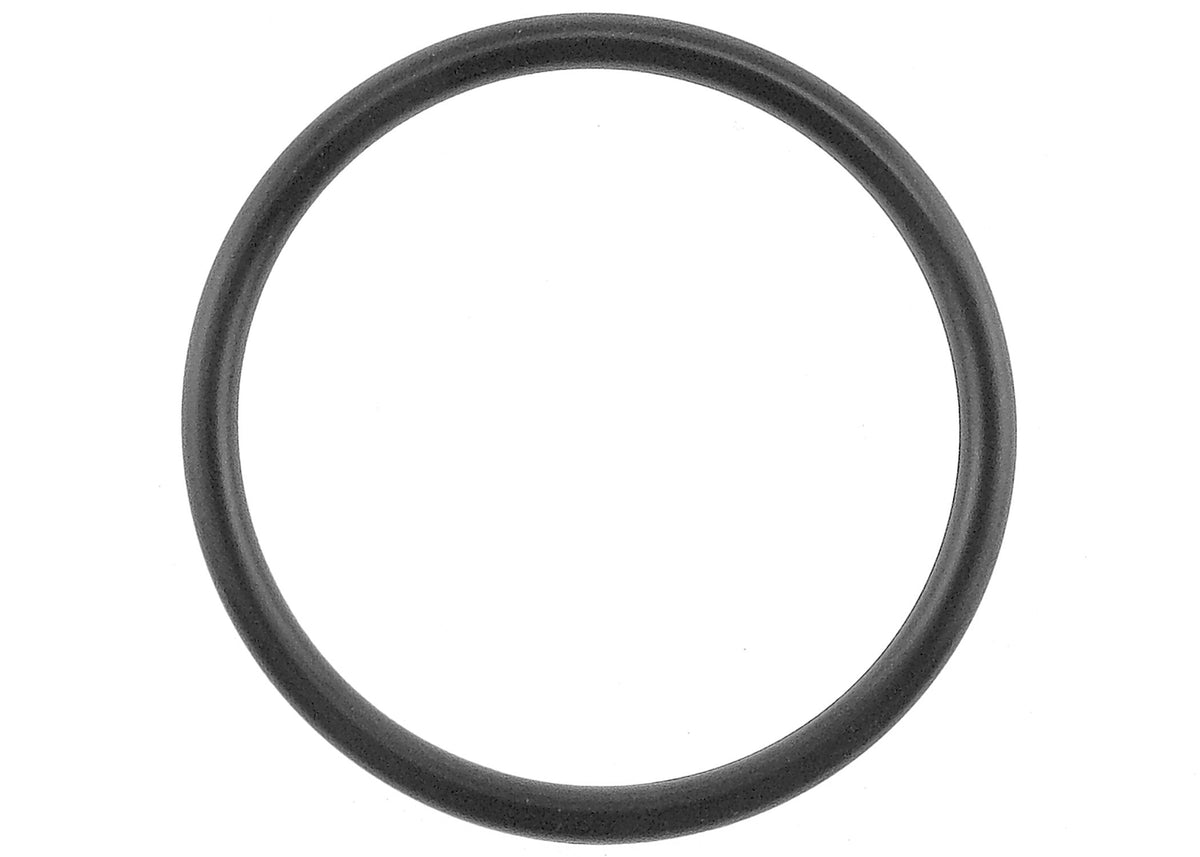 Acdelco Gm Genuine Parts 251-2031 Water Pump O-Ring