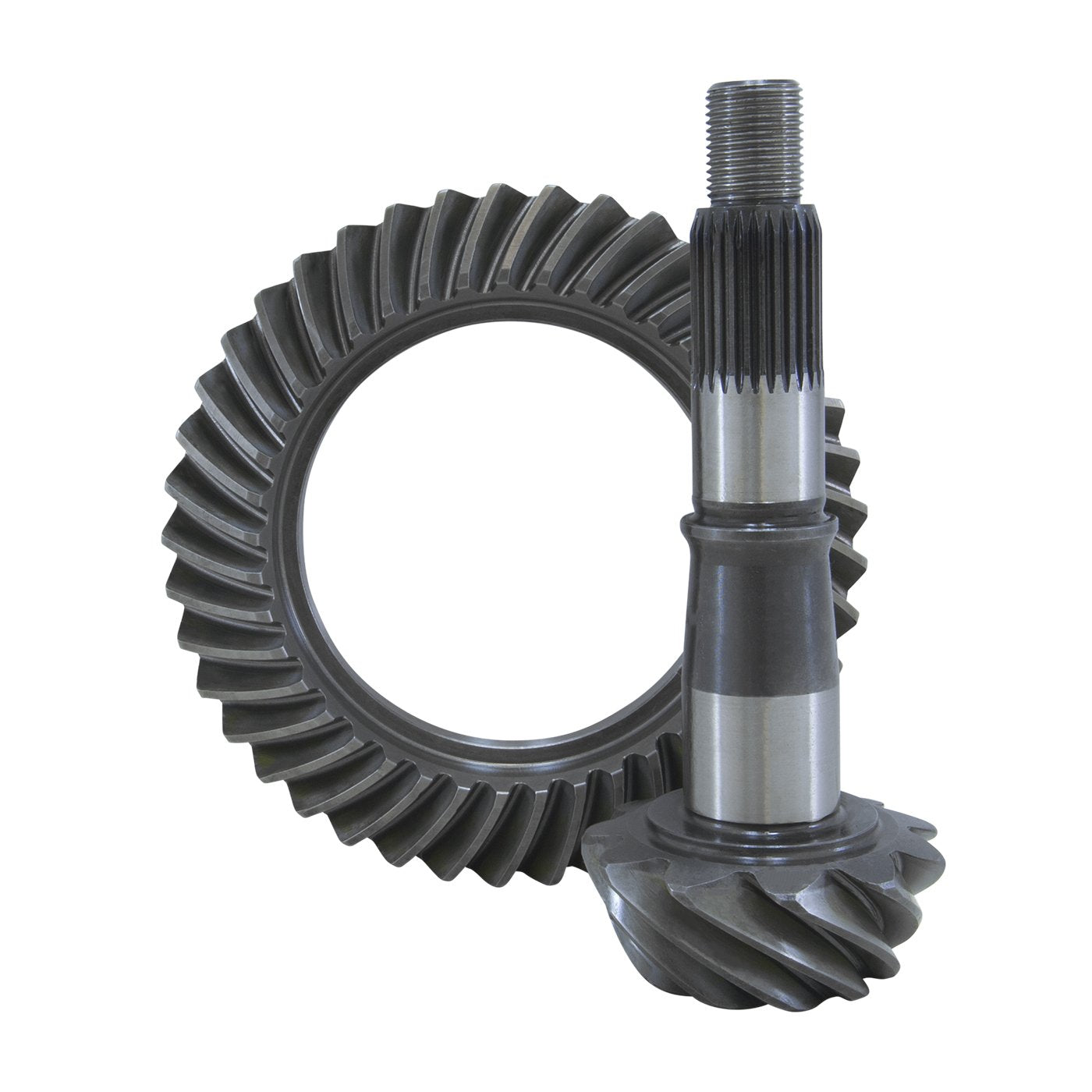 Usa Standard Gear (Zg Gm7.5-373) Ring & Pinion Gear Set For Gm 7.5 Differential