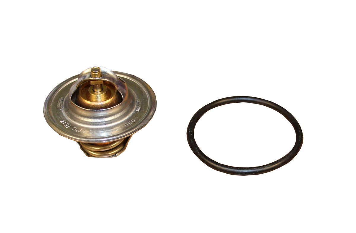 Rein CTI0006 Thermostat Insert 87C
