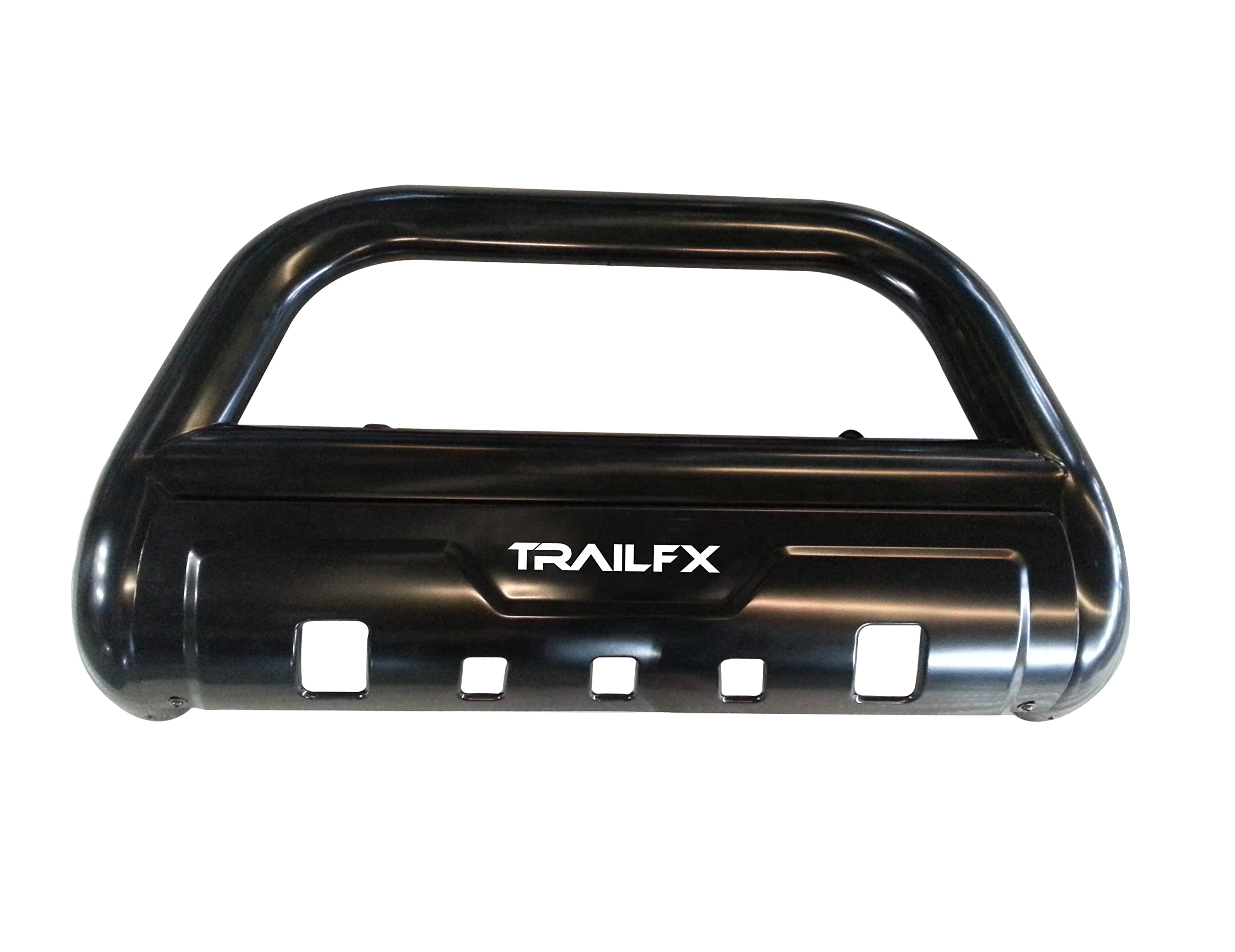Trailfx Trail Fx B1506B Bull Bar