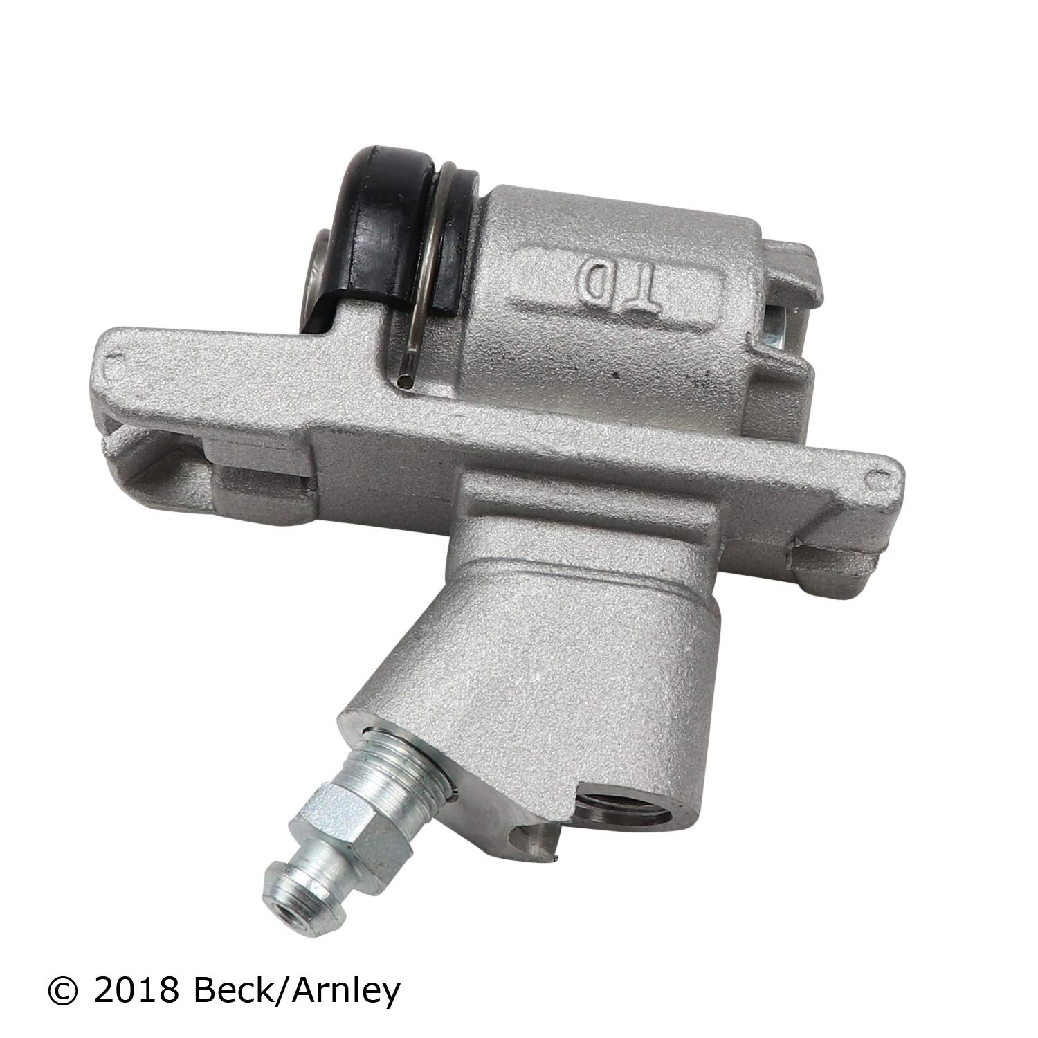 Beck/Arnley 072-1712 Wheel Cylinder