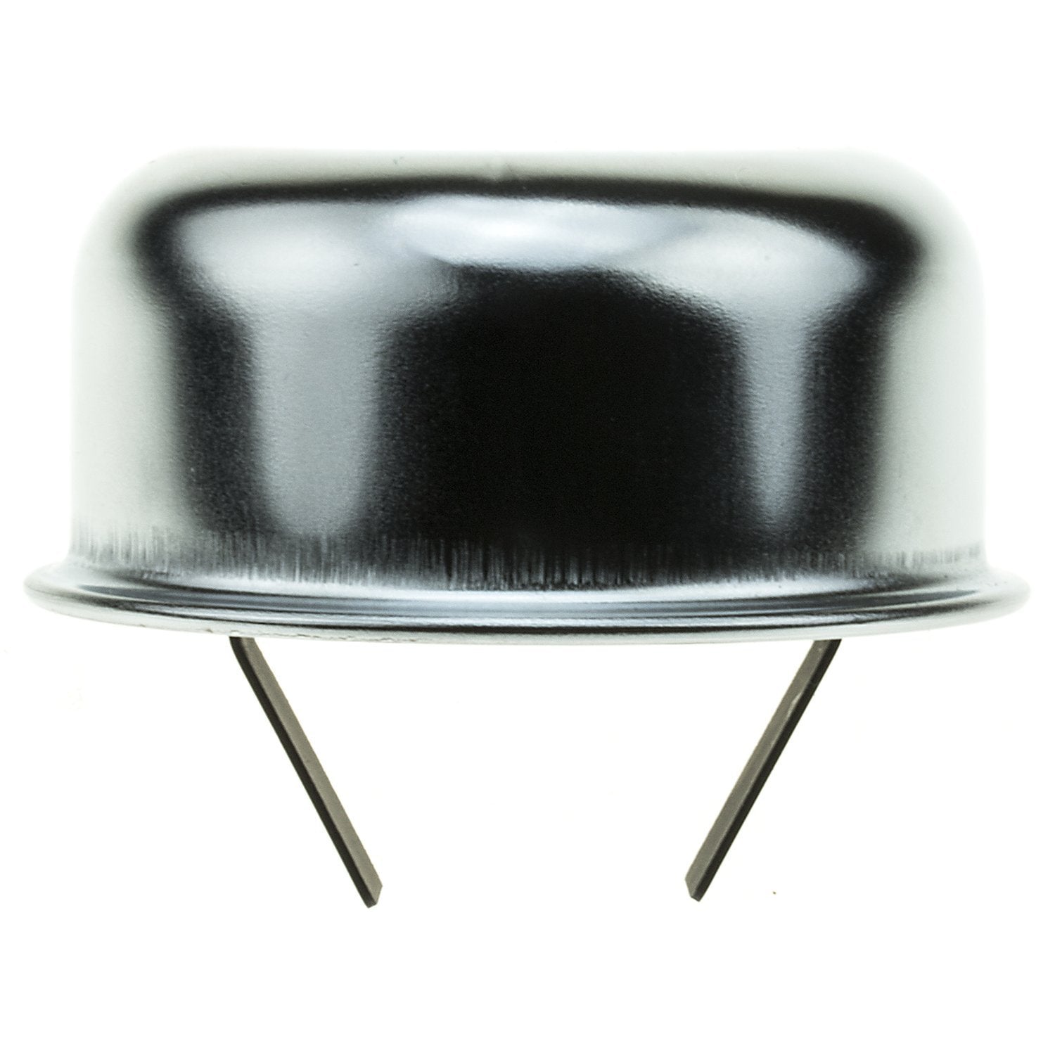 Motorad Mo-61 Crankcase Breather Oil Cap Engine Crankcase Breather Cap Fits Chevy Camaro 67 Malibu 64–67 Corvette 55–67 Ford Mustang 65–67 Pontiac Lemans 66–67 C2Sz6766B B8Qh6766A B6Az6766A 6424243