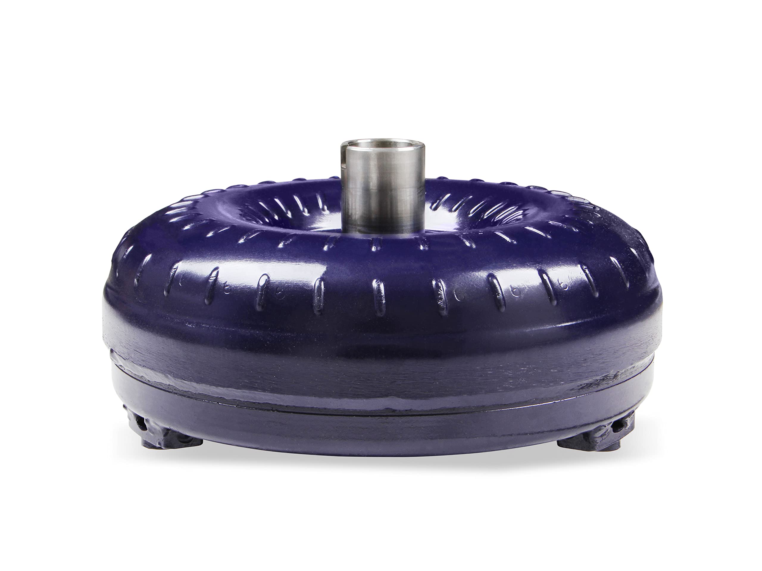 B&M 20400 Tork Master 2000 Torque Converter