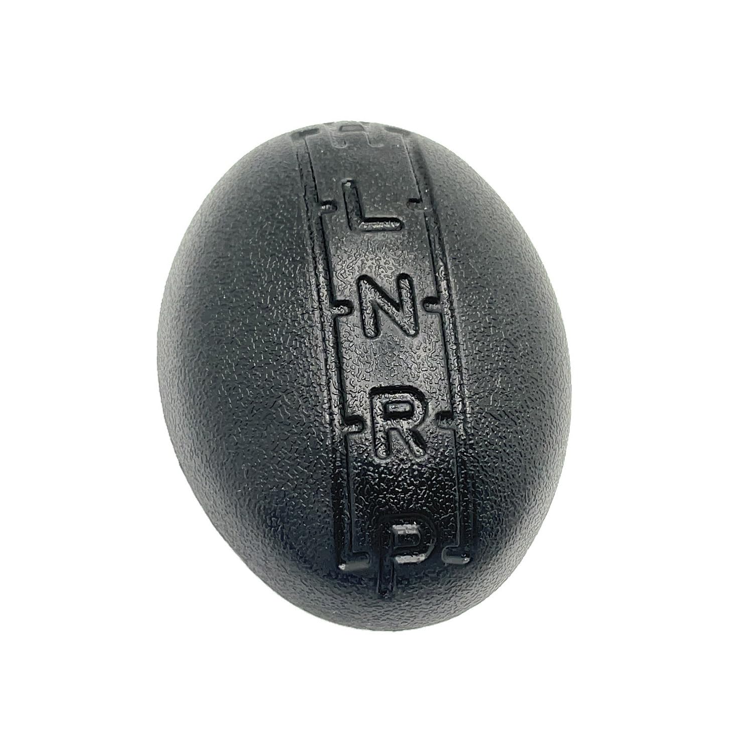 Polaris Ranger Shift Knob Cover, Genuine Oem Part 5412003, Qty 1