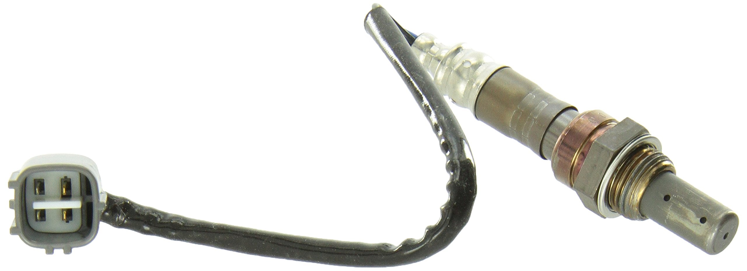 Denso 234-9009 Oxygen Sensor , Grey