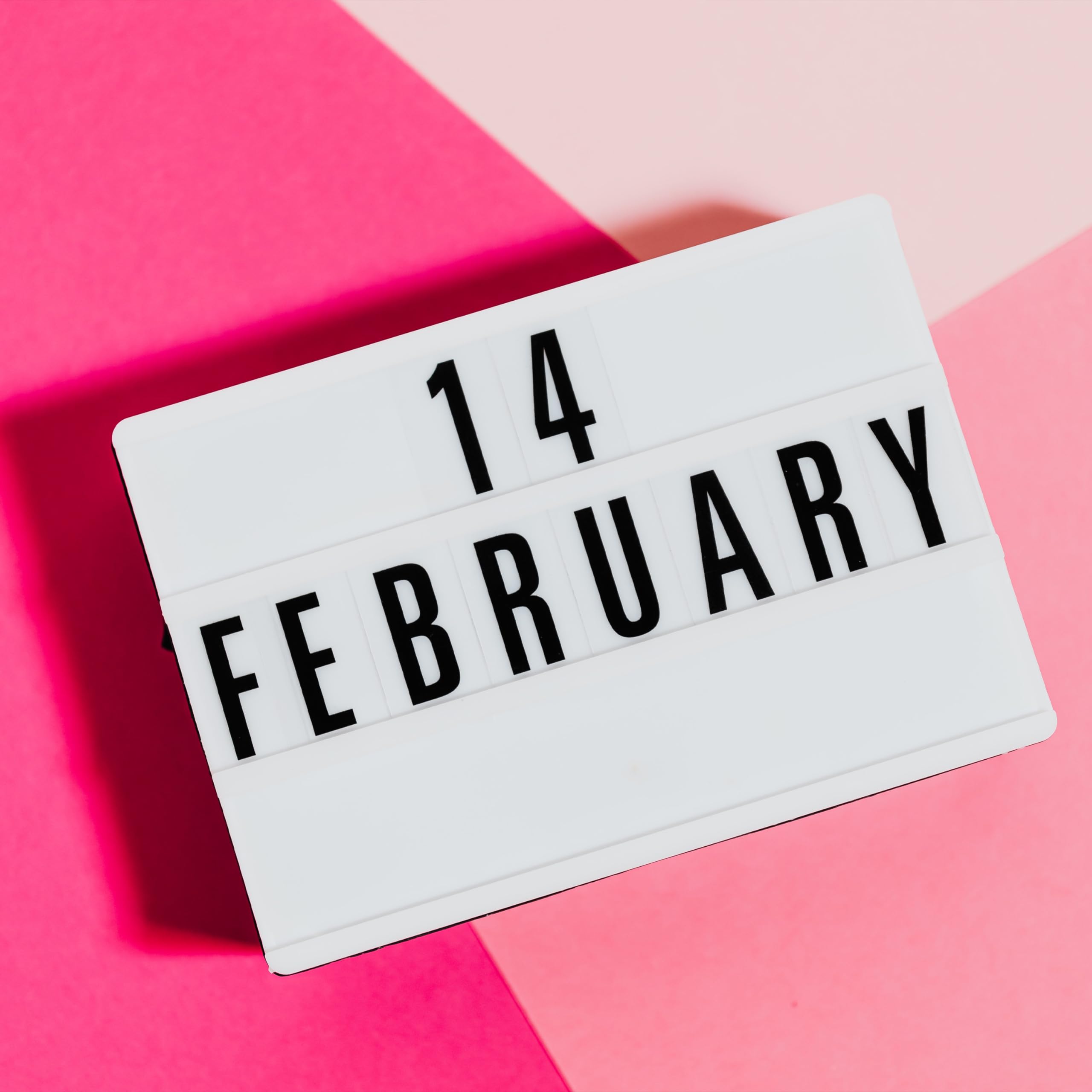 10 Sheet Black Self-Adhesive Vinyl Stickers - 1 Inch Appendix, Waterproof For Arts & Crafts, Outdoor Signs, Windows & Doors, Car