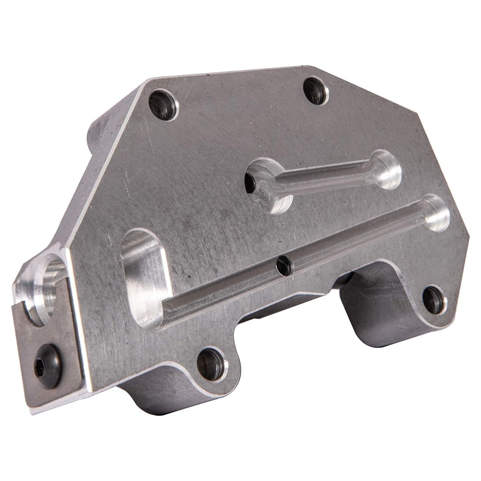 Ats 47Re 48Re Gm Solenoid Block Conversion Kit Compatible/Replacement For 1996-2007 5.9L Cummins