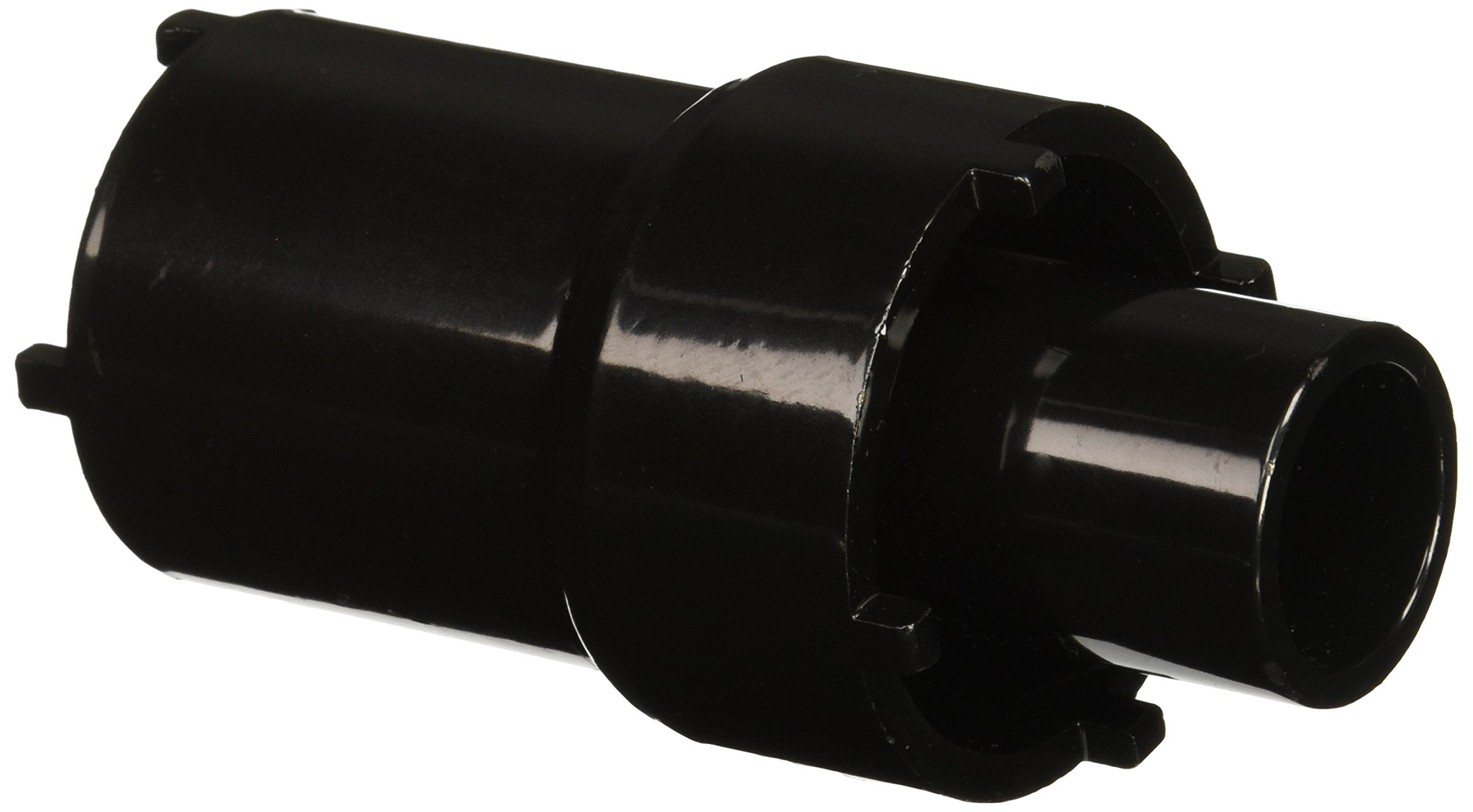 Sunex 10636 Ratcheting Locknut Tool for Ford Trucks