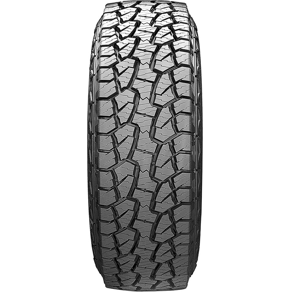 Hankook Dynapro Atm Rf10 P275/55R20 113T Bsw (1 Tires)