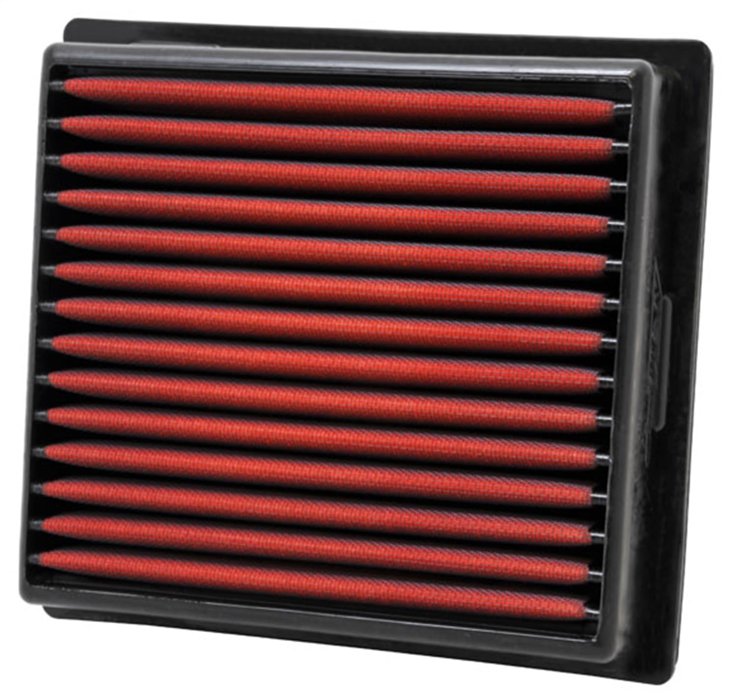 AEM 28-20457 Dryflow Air Filter
