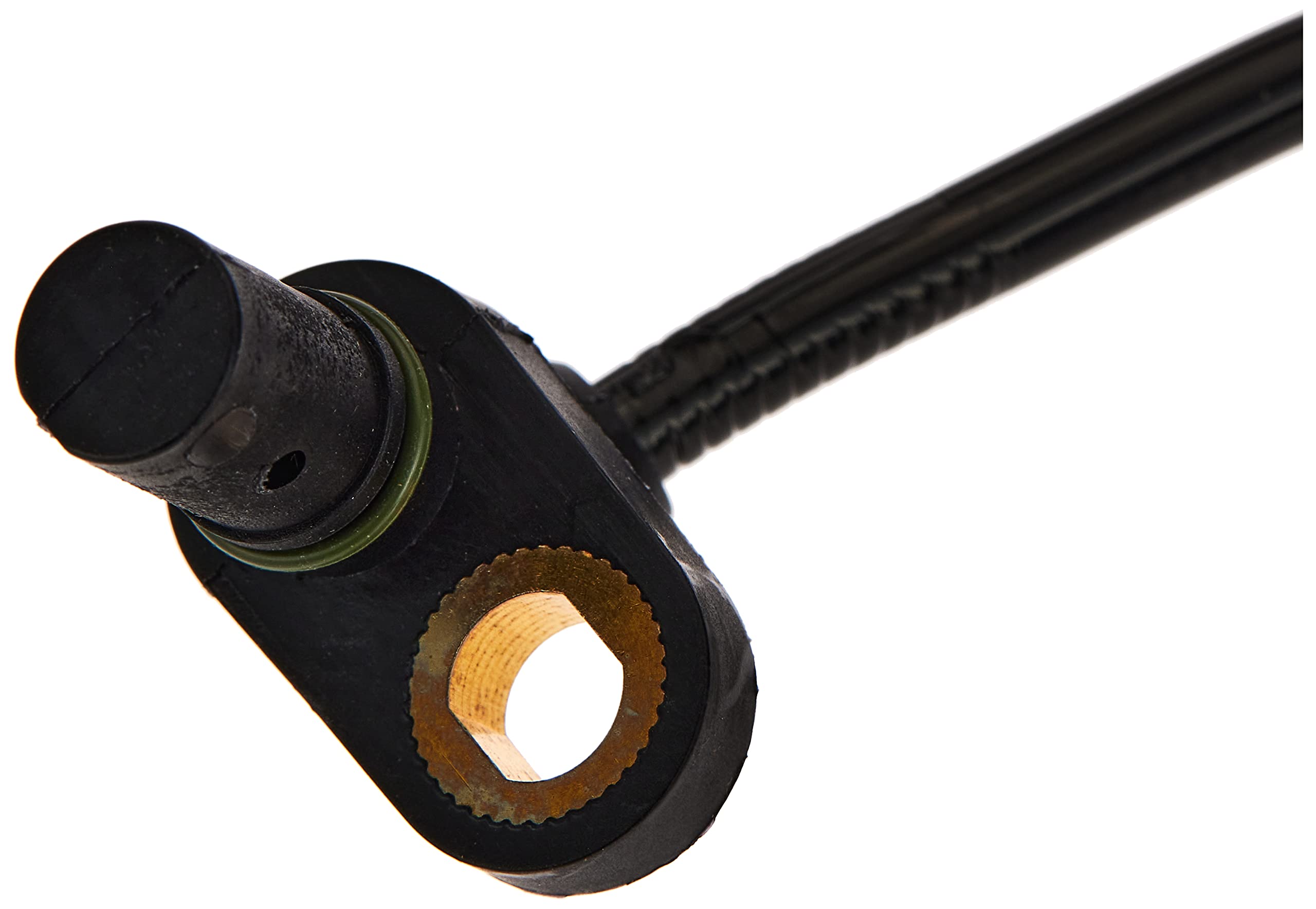 ACDelco GM Original Equipment 23498355 Front Wheel Speed Sensor