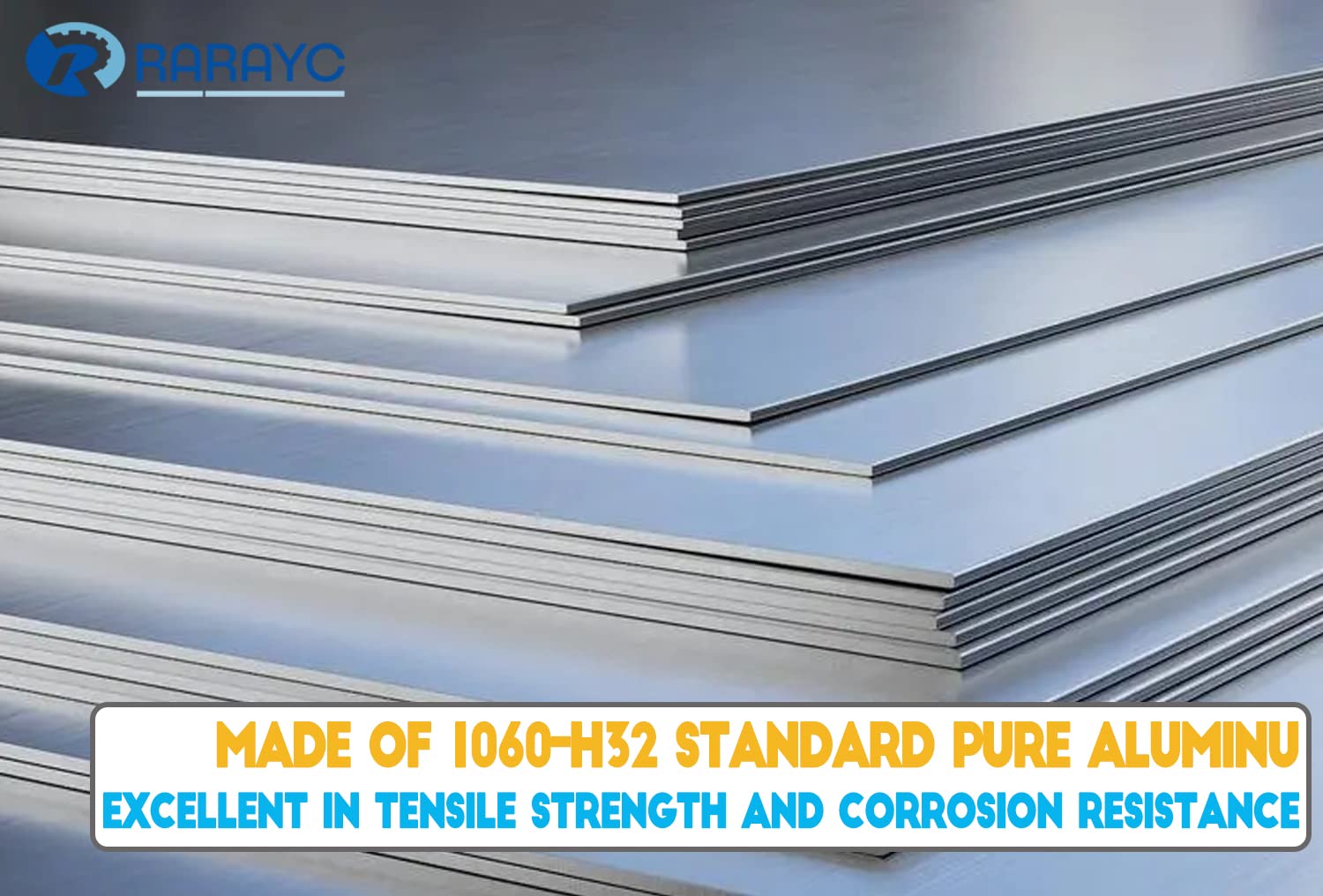 50 Pcs Oil Crush Washers Drain Plug Gaskets Replacement For Honda 94109-14000 Accord Civic Cr-X Cr-Z Cr-V And More