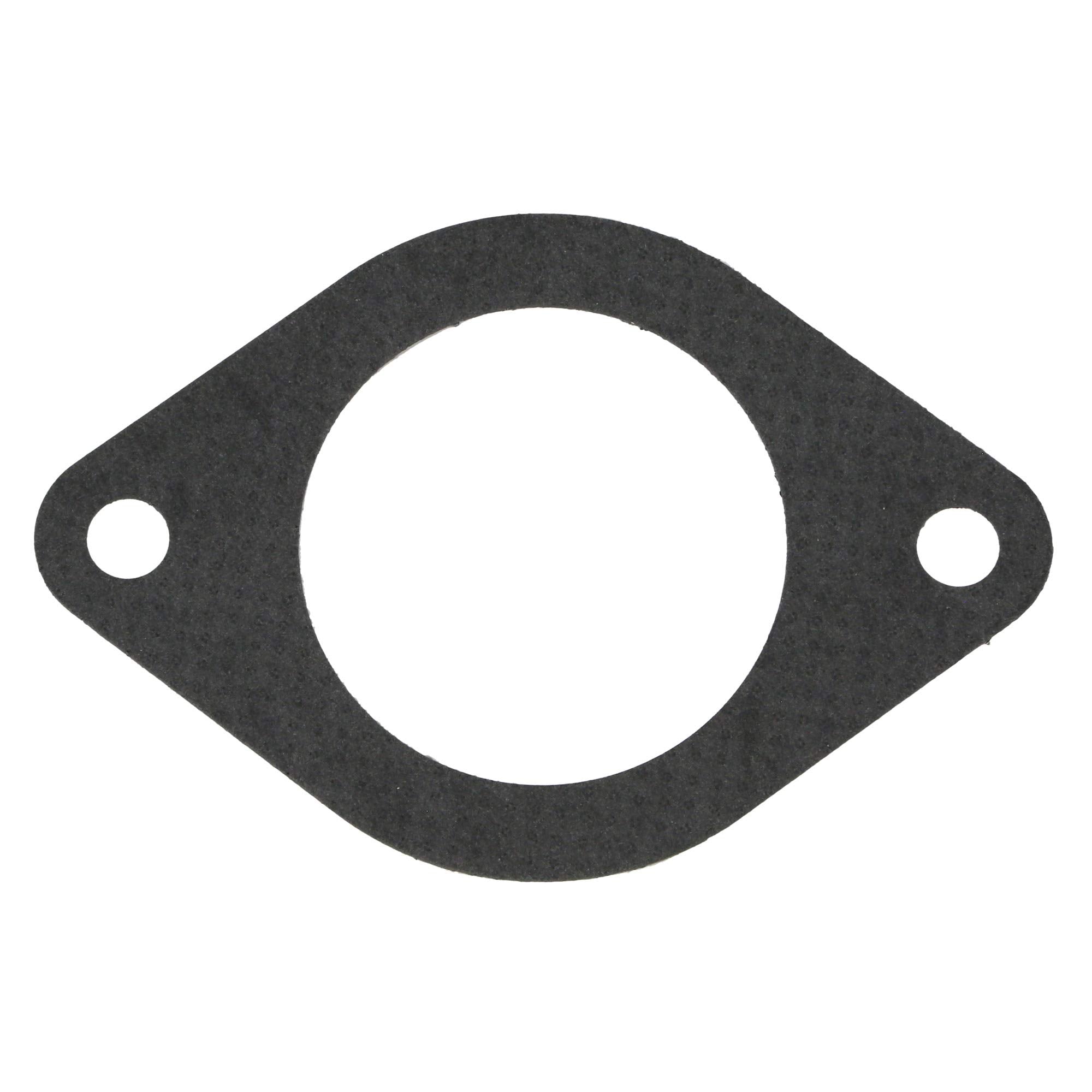 Walker Exhaust 31574 Exhaust Pipe Flange Gasket