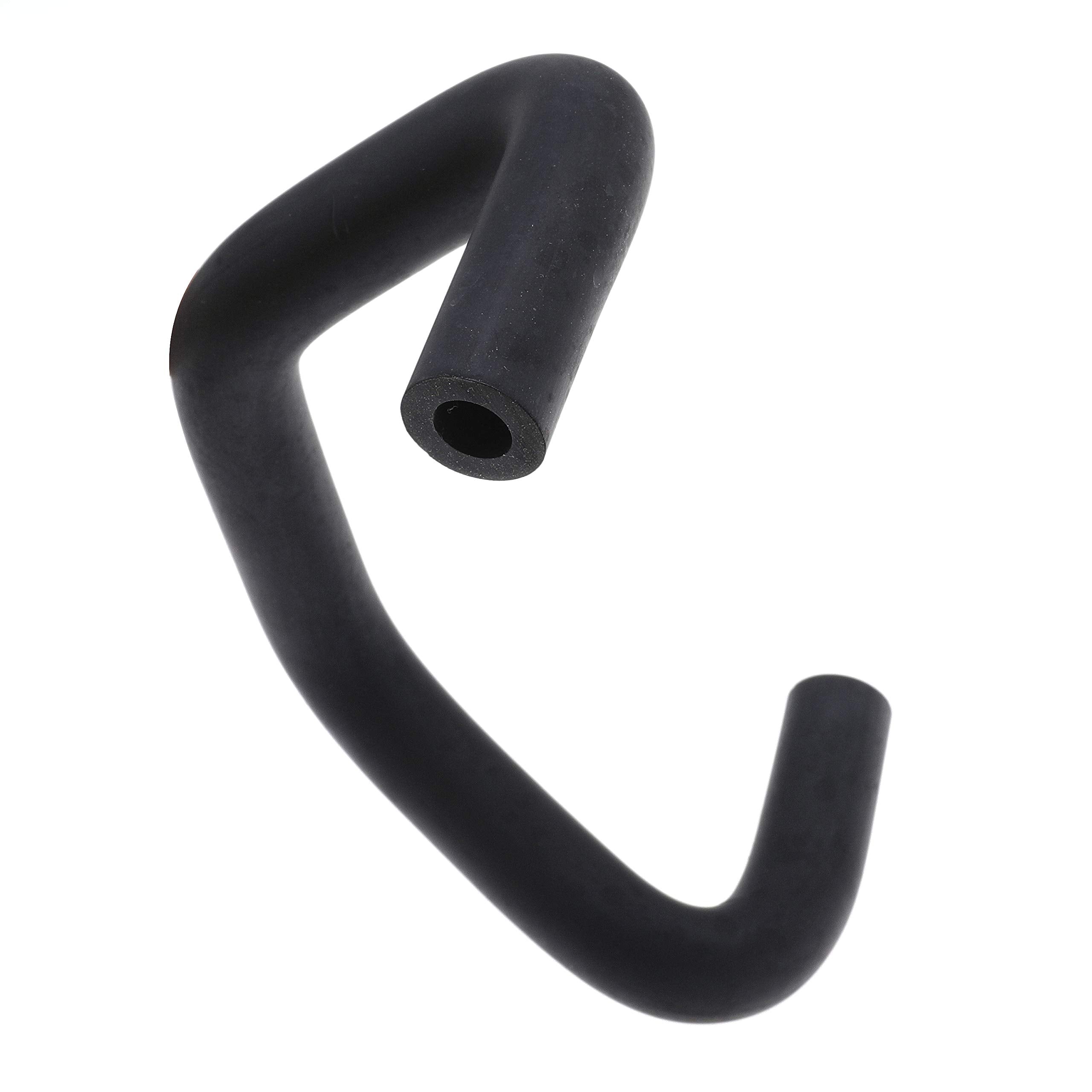 72151G01 72151-G01 Pvc Air Intake Hose-Gas, Breather Tube For Ezgo Txt Medalist St Express 350 Shuttle 950 Workhorse 800 Refresher Golf Cart