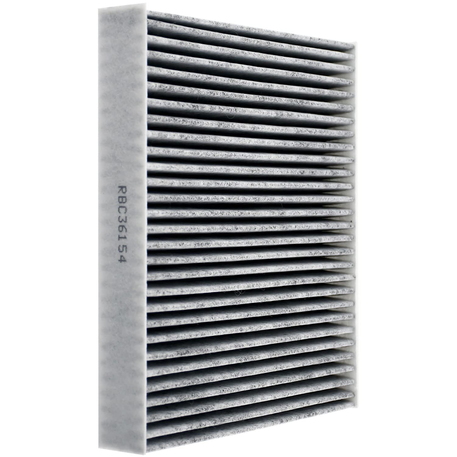 Cabin Air Filter Cf10775 Jadode Premium Cabin Air Filter With Activated Carbon Baking Soda Embedded Filter Media Compatible With