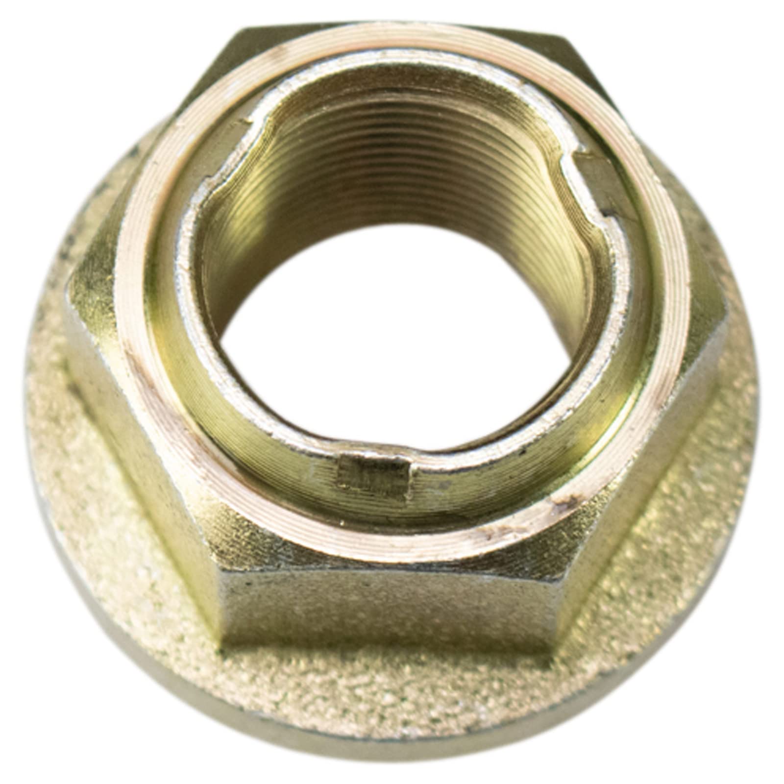 Trq Front Right Cv Axle Shaft Assembly Passenger Side Compatible With 2011-2014 Ford Explorer