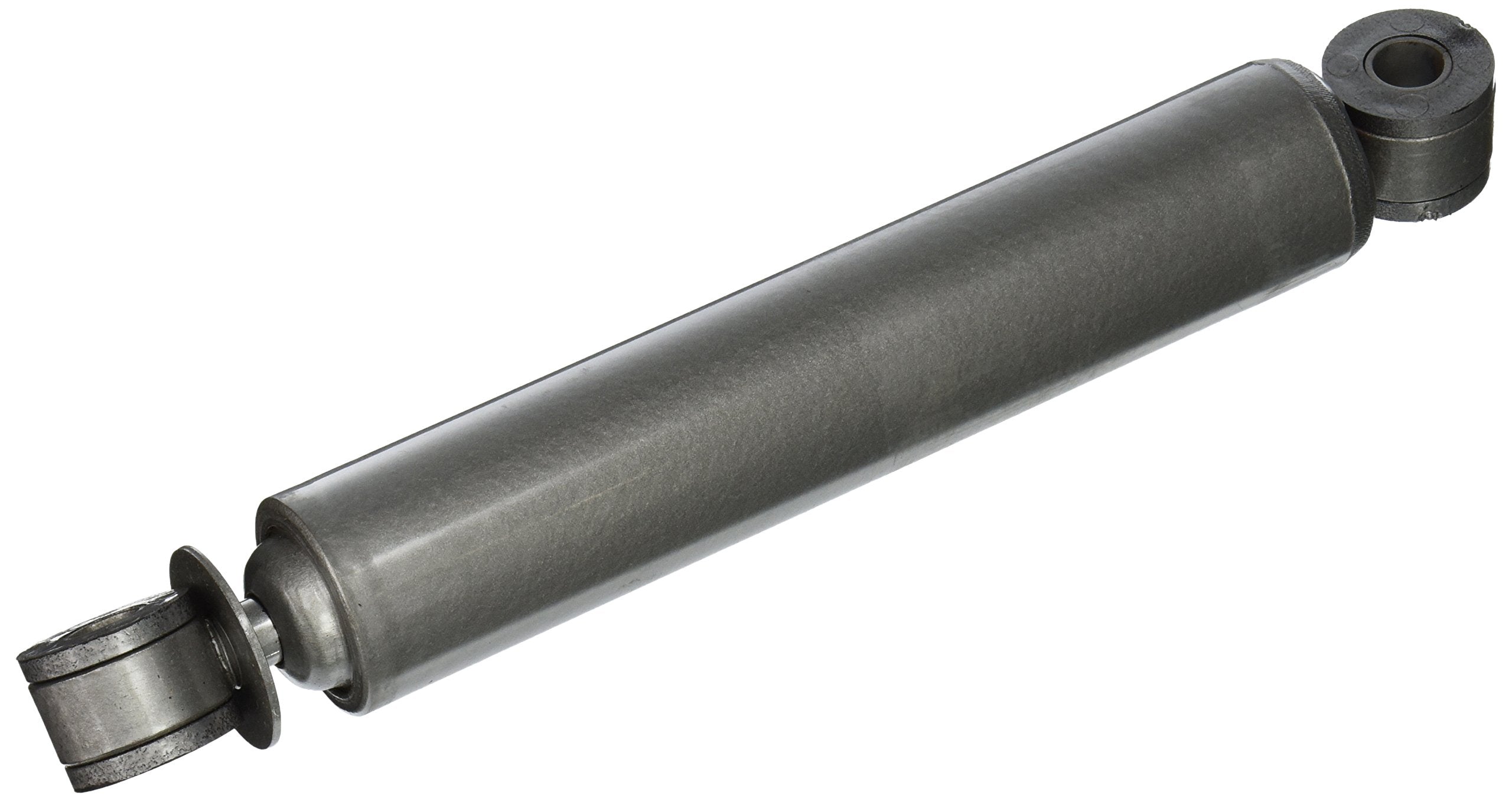 Comp.Eng/Mor Competition Engineering C2755 Rear Drag Race Shock