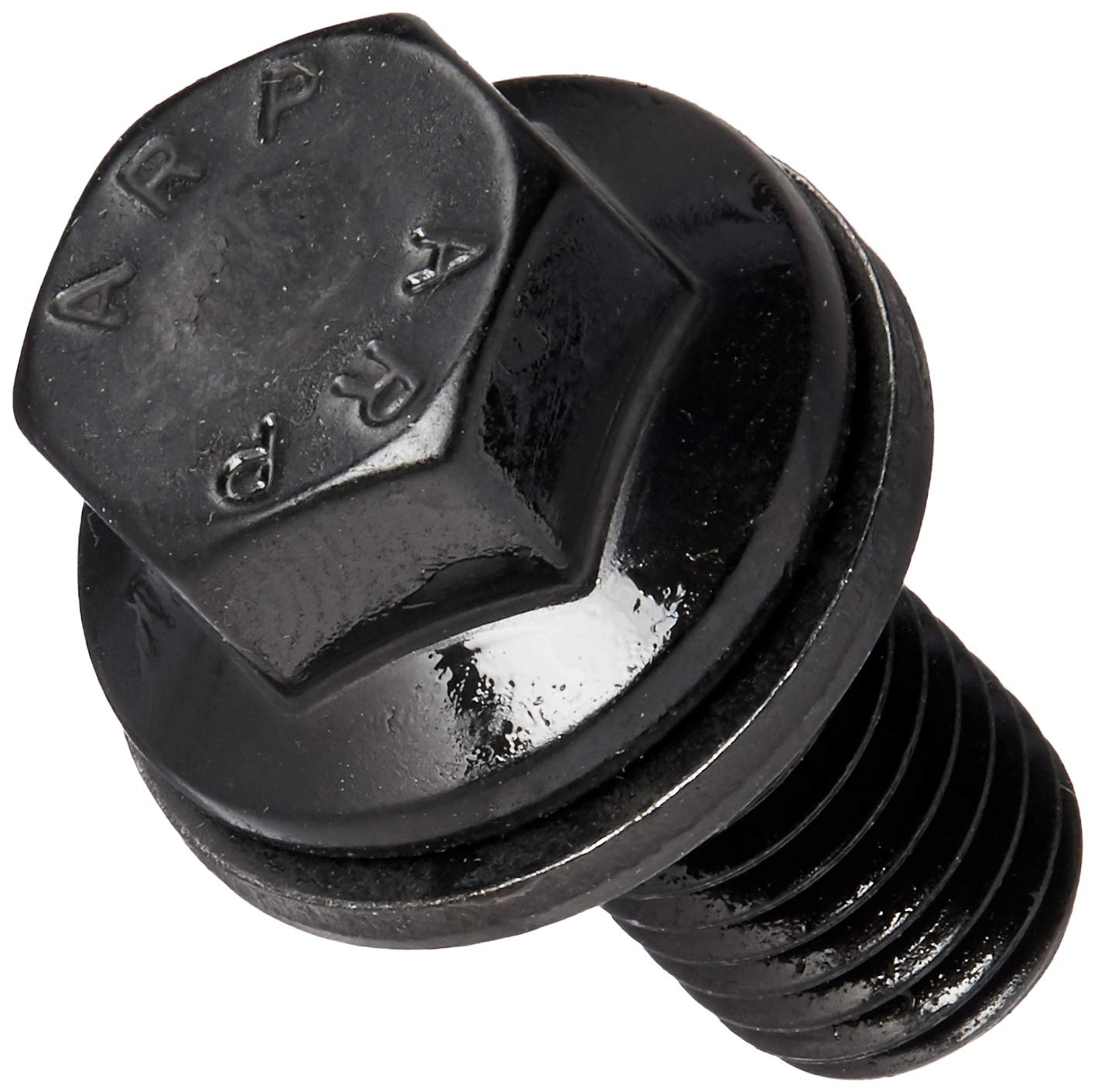 Arp 103-2201 Clutch Pressure Plate Bolt Kit