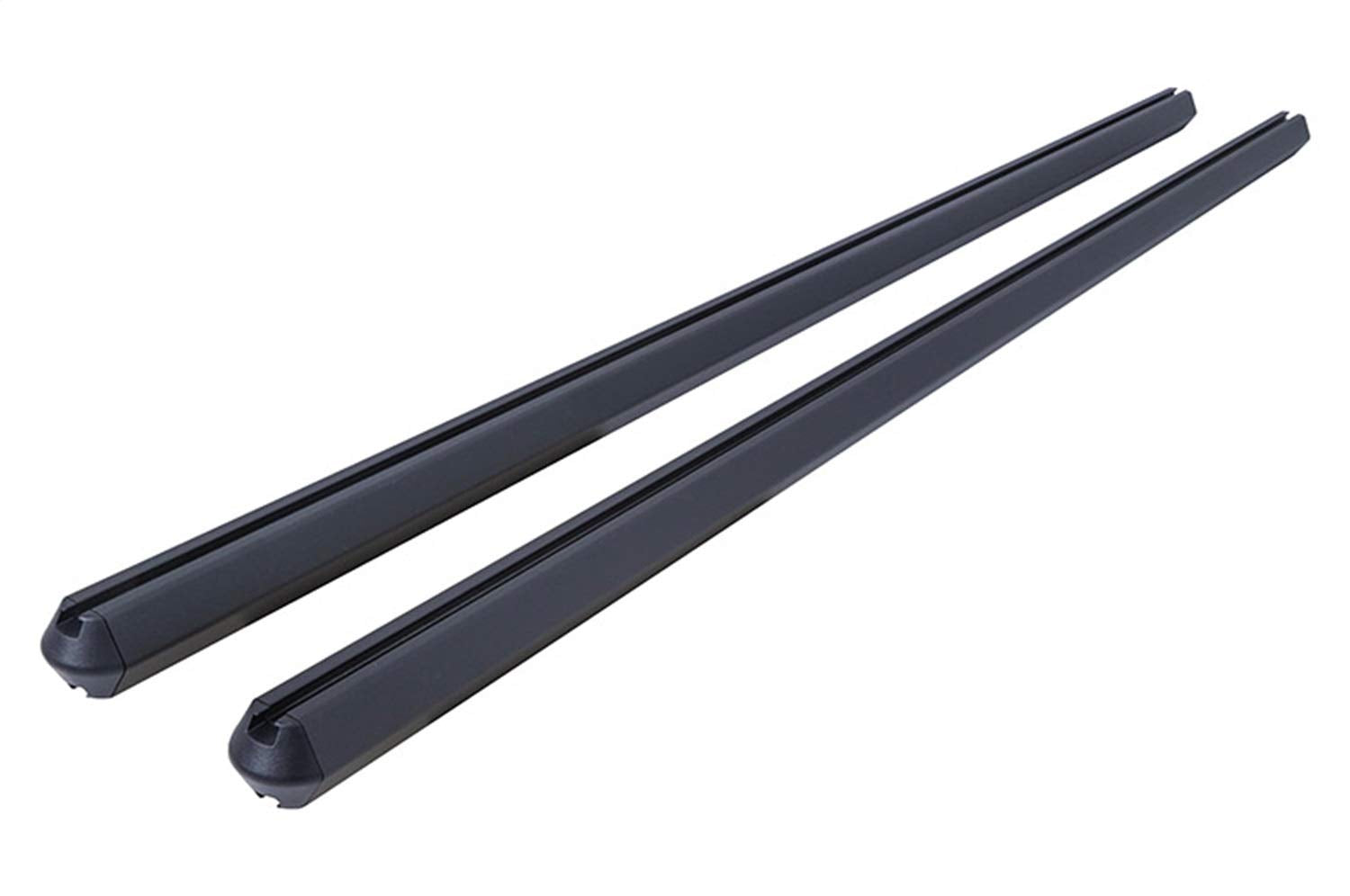 Dee Zee Dz99752Tb Bed Cargo Rails Gladiator 2020+