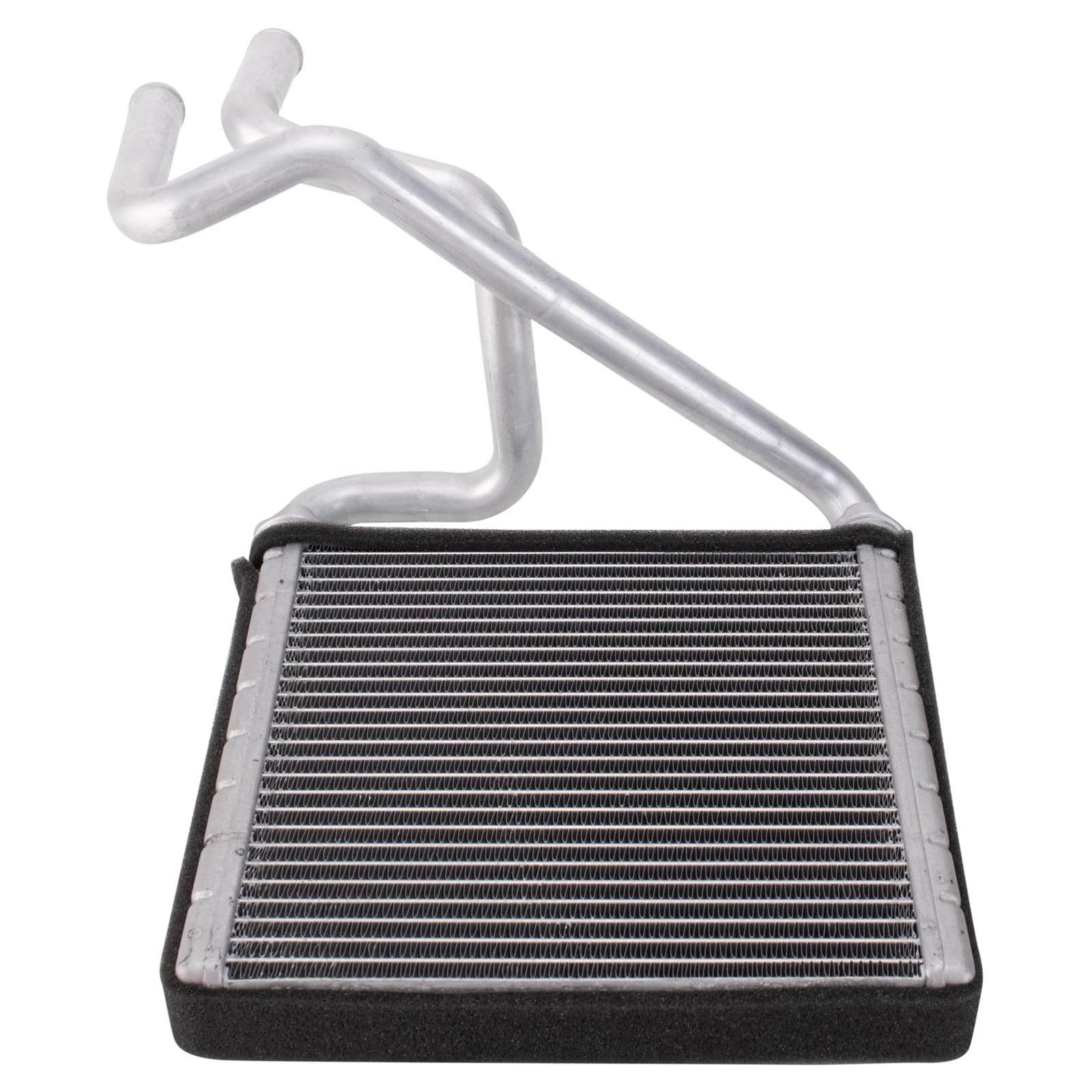 TRQ Heater Core Compatible with 2009-2010 Dodge 2011-2022 Ram