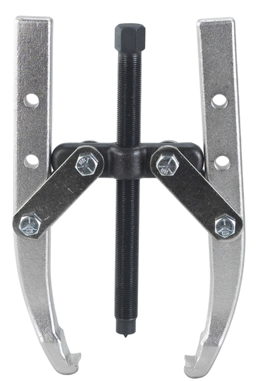 OTC (1036) Mechanical Grip-O-Matic Puller - 7 Ton, Long 2 Jaw