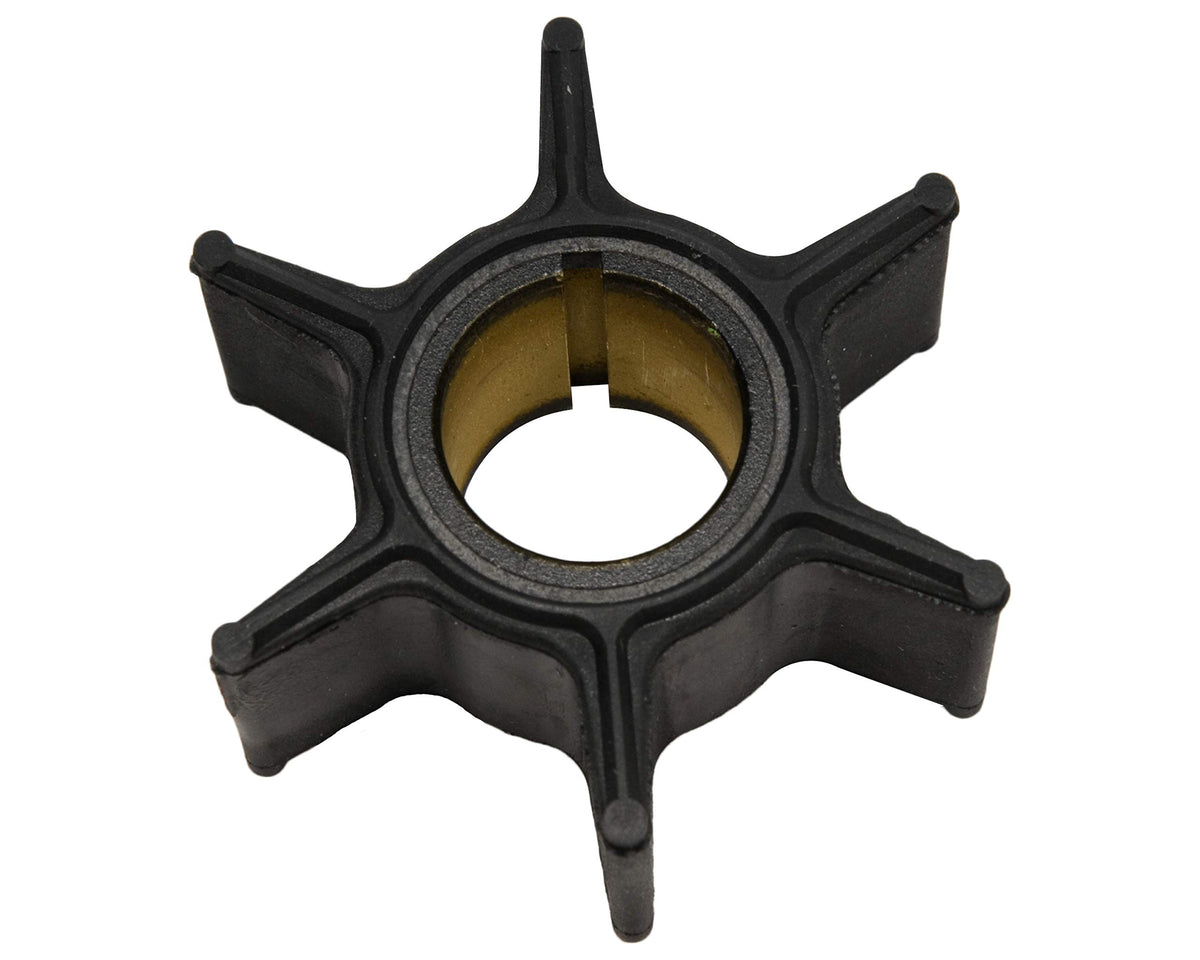 Sierra International, 18-8922, Impeller , White