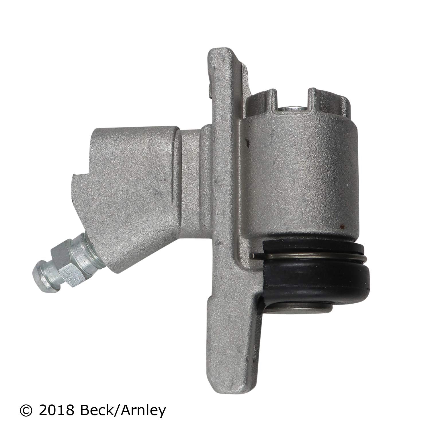 Beck/Arnley 072-1712 Wheel Cylinder