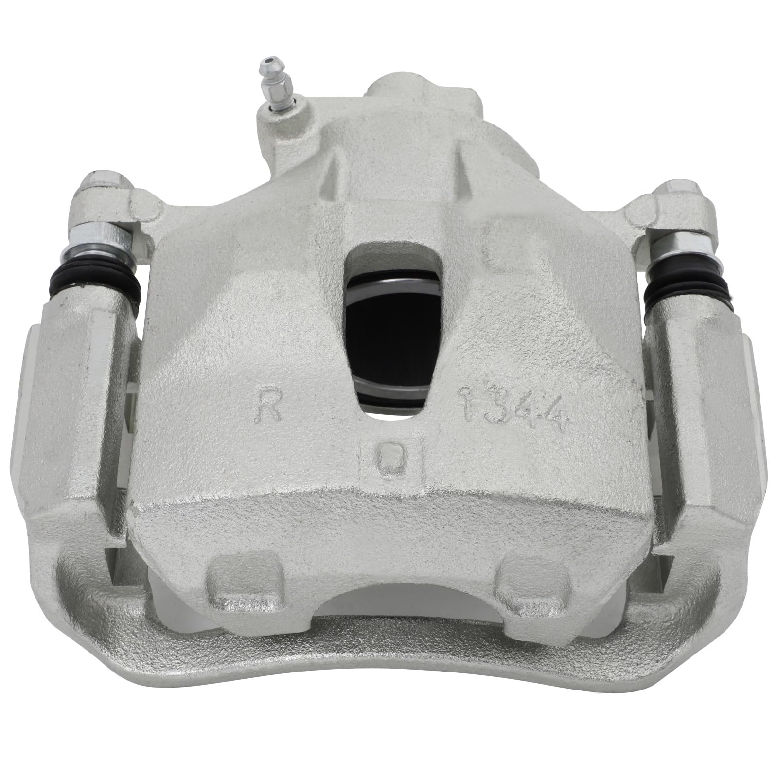 Scitoo 19B2715 Front Right Disc Brake Caliper Assembly W/Bracket For Toyota For Avalon 2005-2007,For Toyota For Camry 2005-2006,