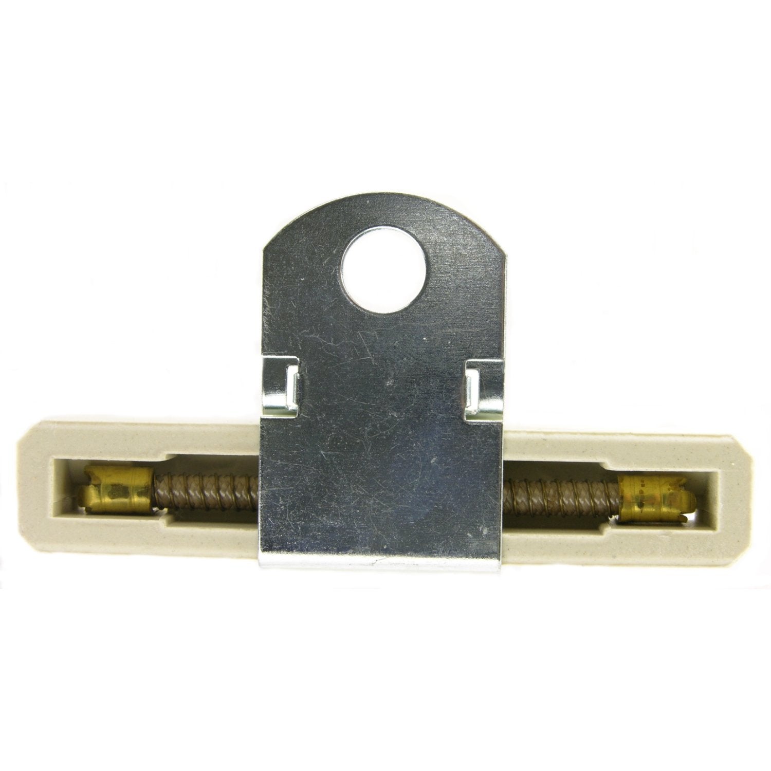 Acdelco Professional F1104 Ignition Coil Resistor
