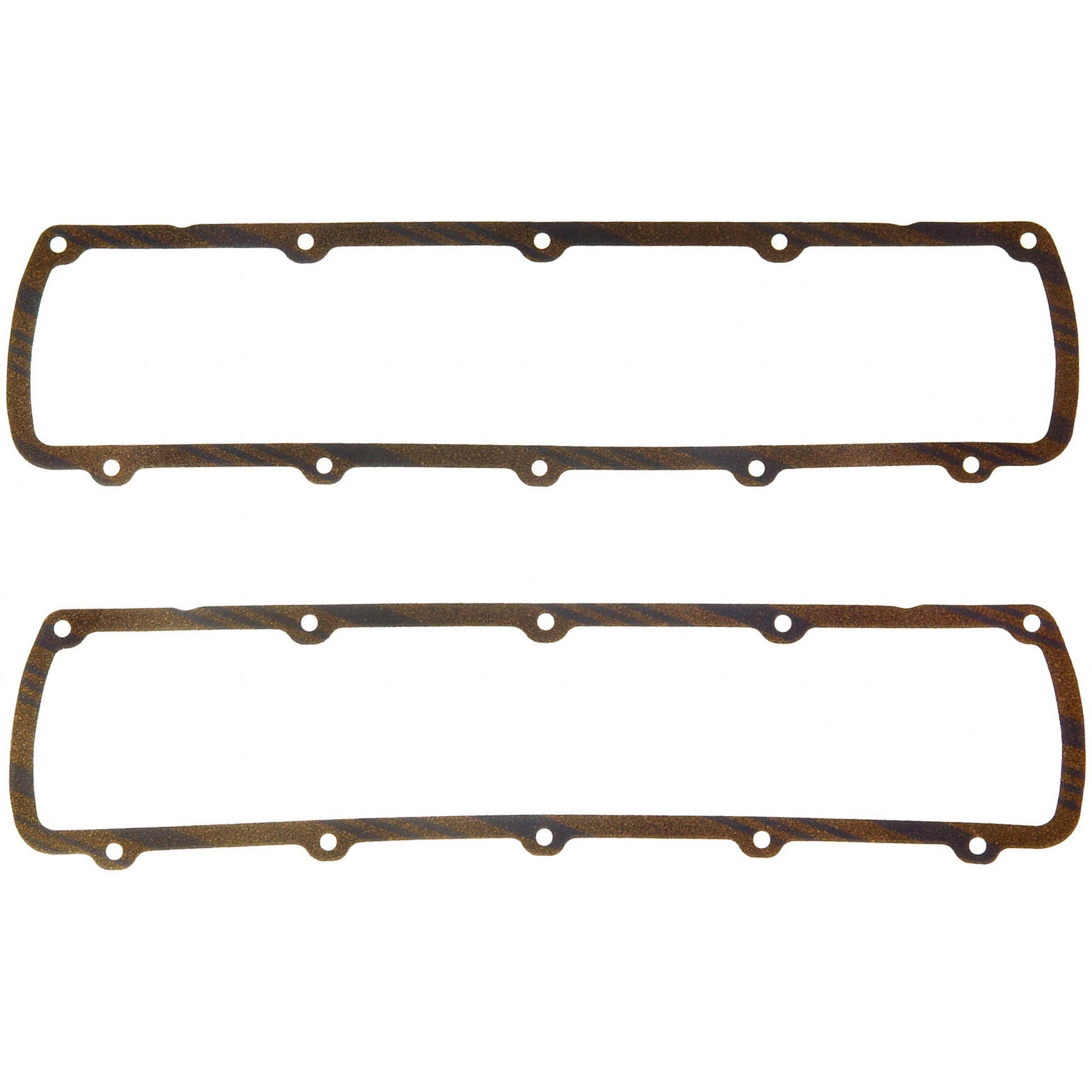 Fel-Pro Vs 13403 C Valve Cover Gasket Set