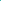 Scotch-Brite Tile & Grout Brush, Strong Bristles to Scrub Away Grime, 6 Count