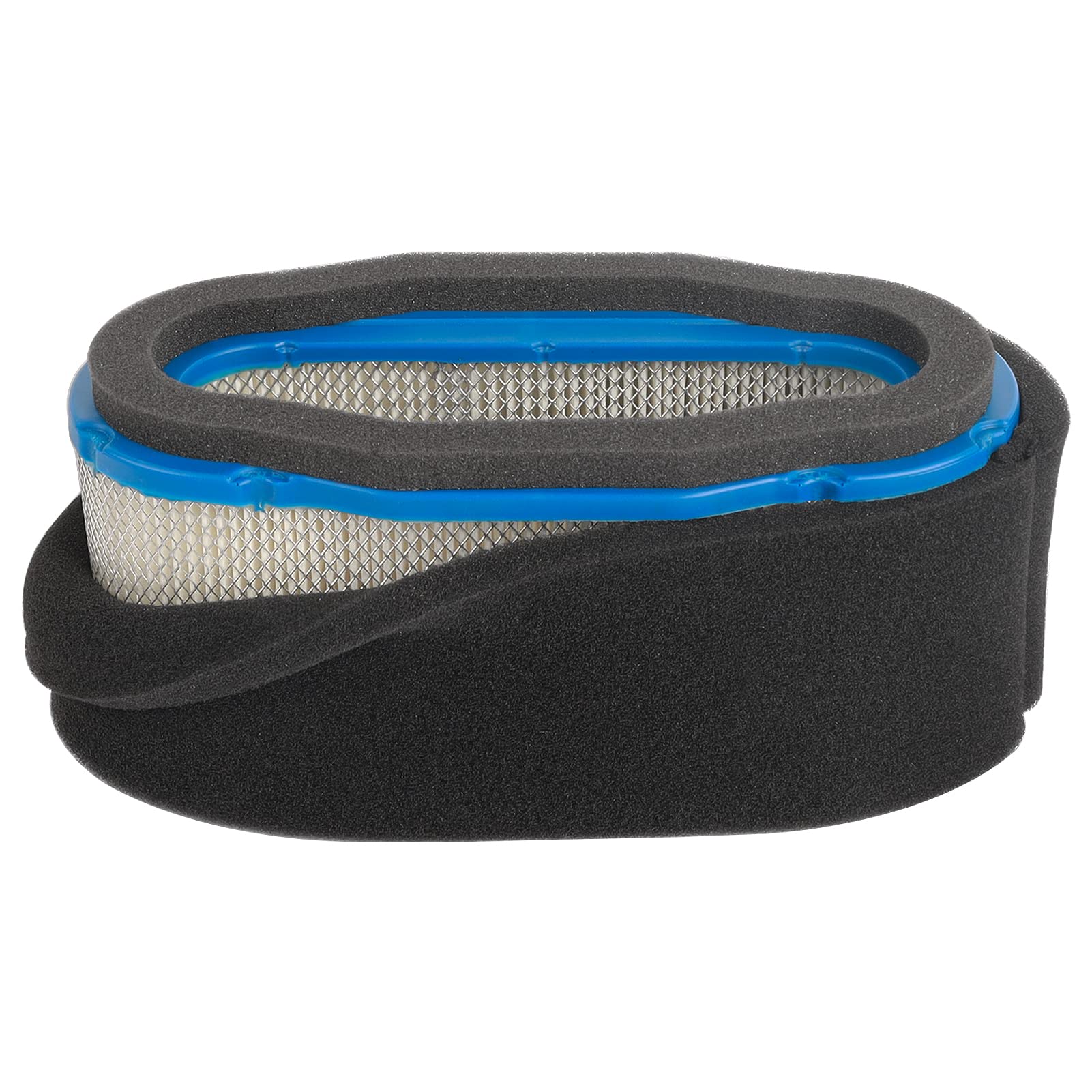 11013-7027 11013-7024 Air Filter & Pre Filter for Kawasaki FH601V FH641V FH680V FH721V for 19-25HP vertical shaft engines
