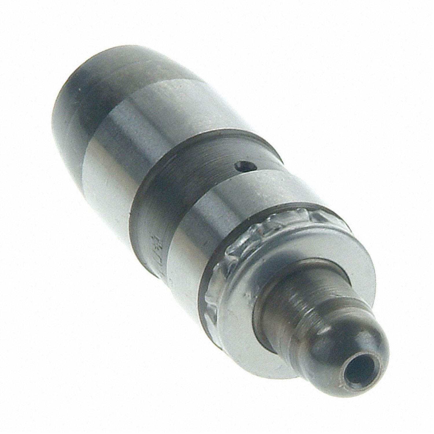 Sealed Power Ht-2271 Valve Lifter