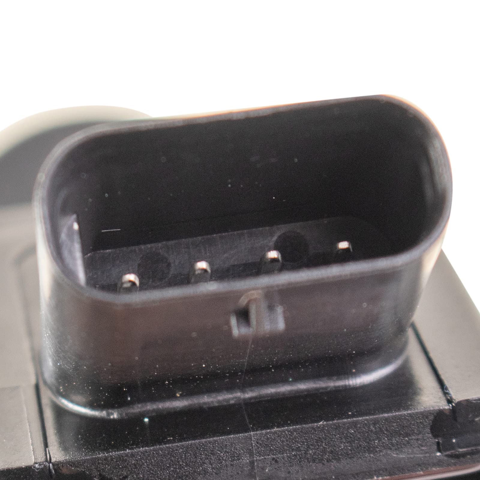 Trq Ignition Coil Set Compatible With 2020-2022 Buick Encore Gx 2021-2022 Chevrolet Trailblazer