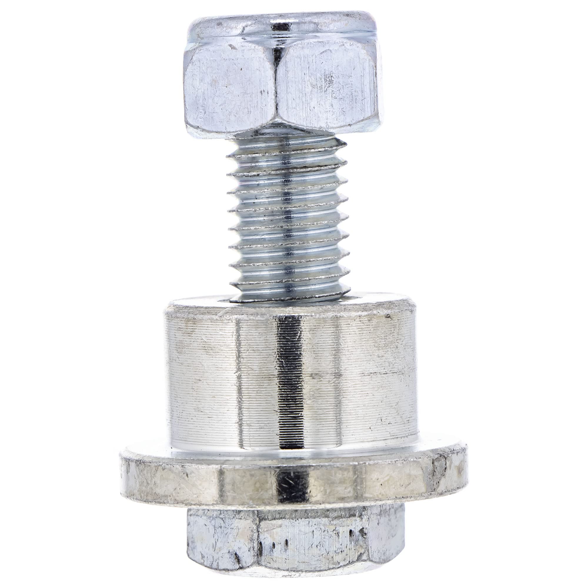 Polaris 2205380 K-Blade Hdwr G4 Part