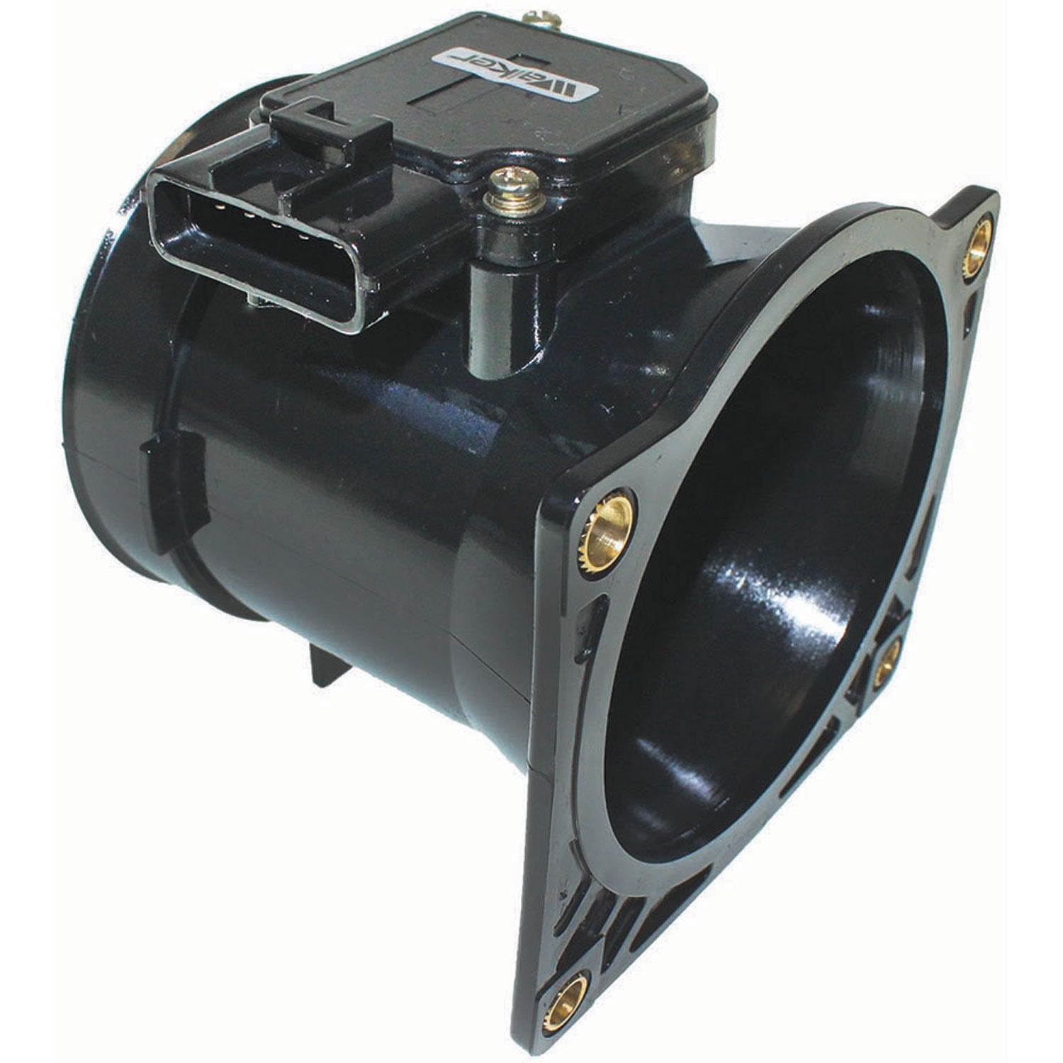 Walker Products 245-1136 Mass Air Flow Sensor Assembly